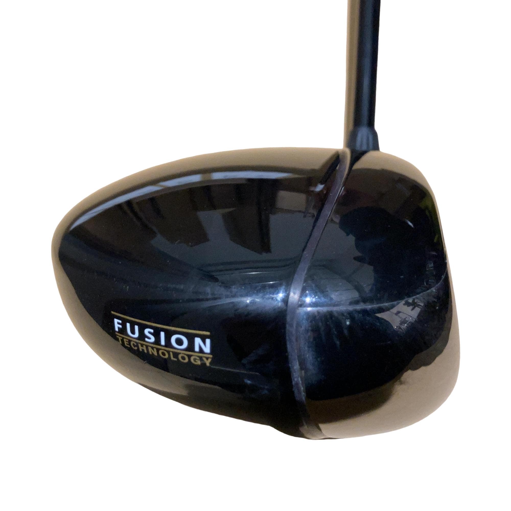 �d�E�q�E�b�@�g�n�s�@�P�O°