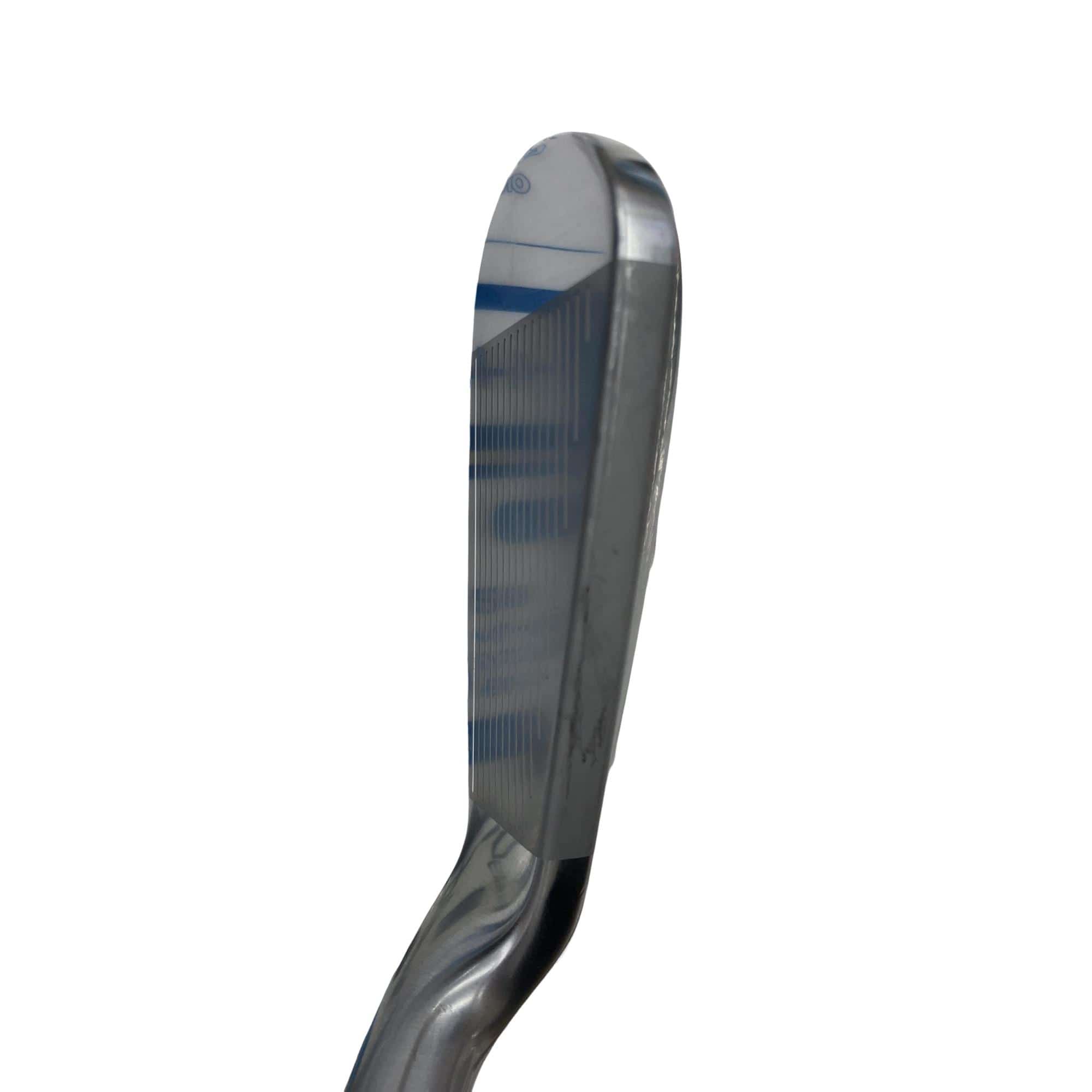 �q�l�w�@�c�c�|�Q�i�Q�O�Q�U�j�@�W�r�i���{���F�U�{�Z�b�g�j