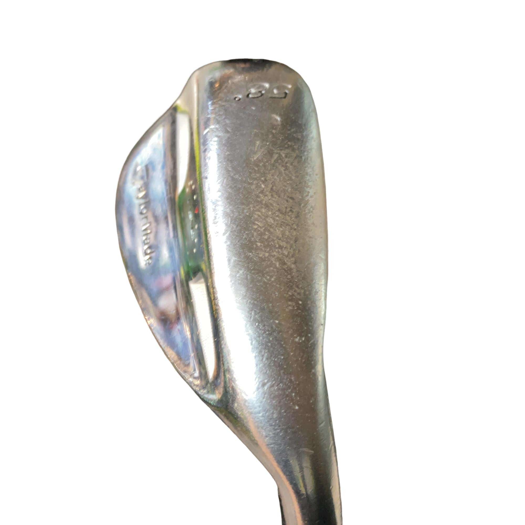 �q�`�b�@�E�F�b�W�@�T�W°�^�P�Q°