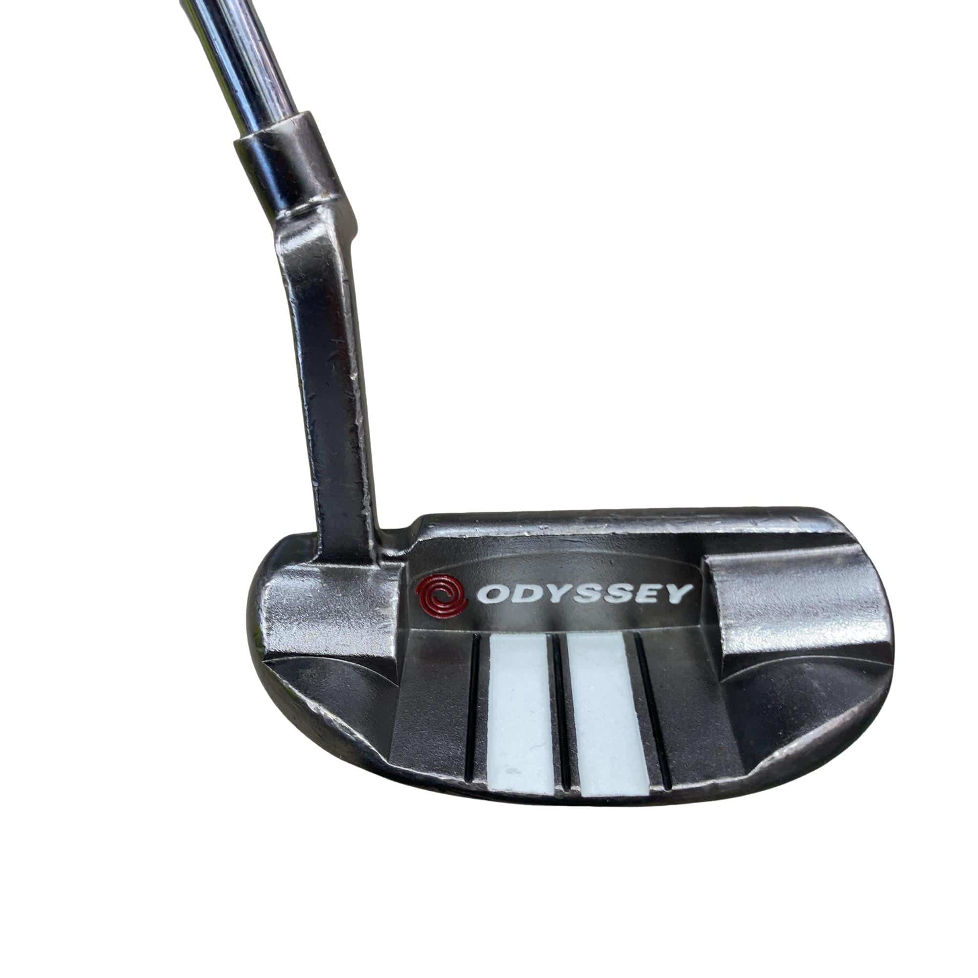 �v�g�h�s�d�@�h�b�d�@�R�R�O�@�l�`�k�k�d�s�@�R�S�C���`