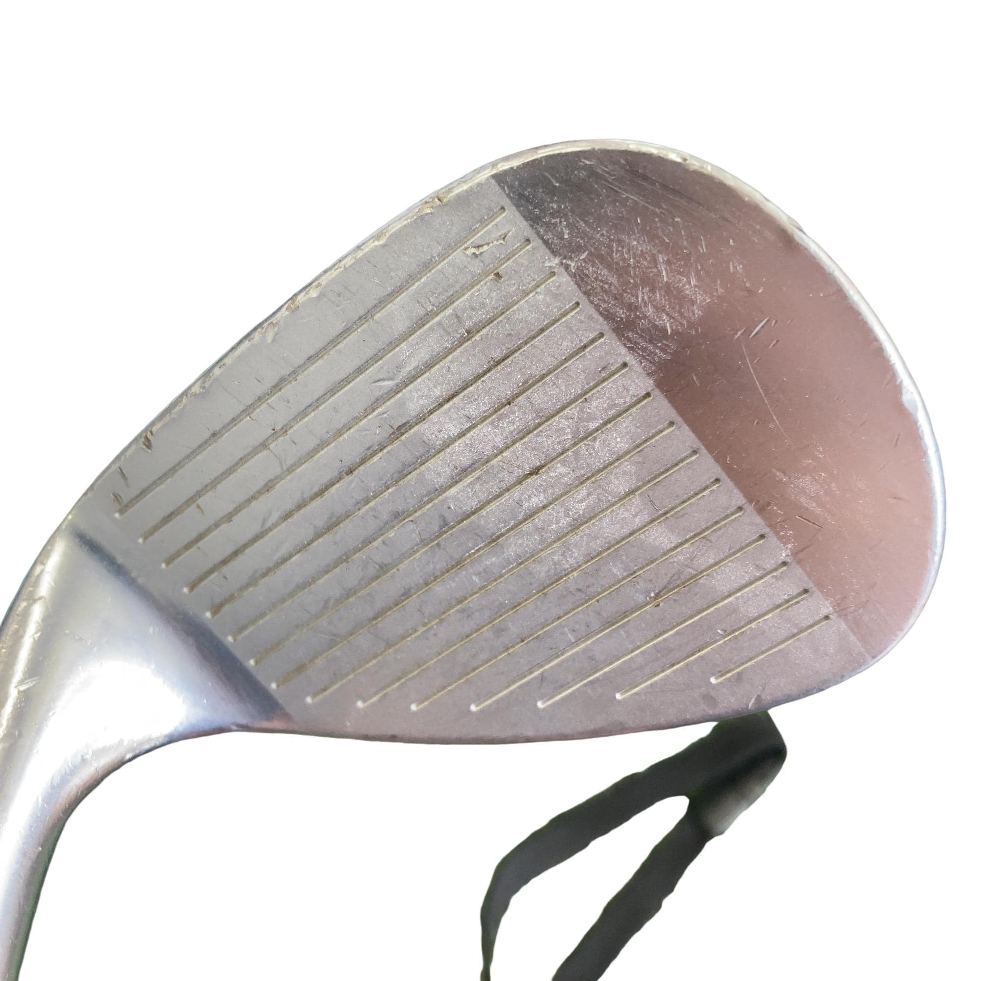 �l�s�|�Q�W�@�i�D�r�o�d�b�|�h�h�h�@�T�Q°