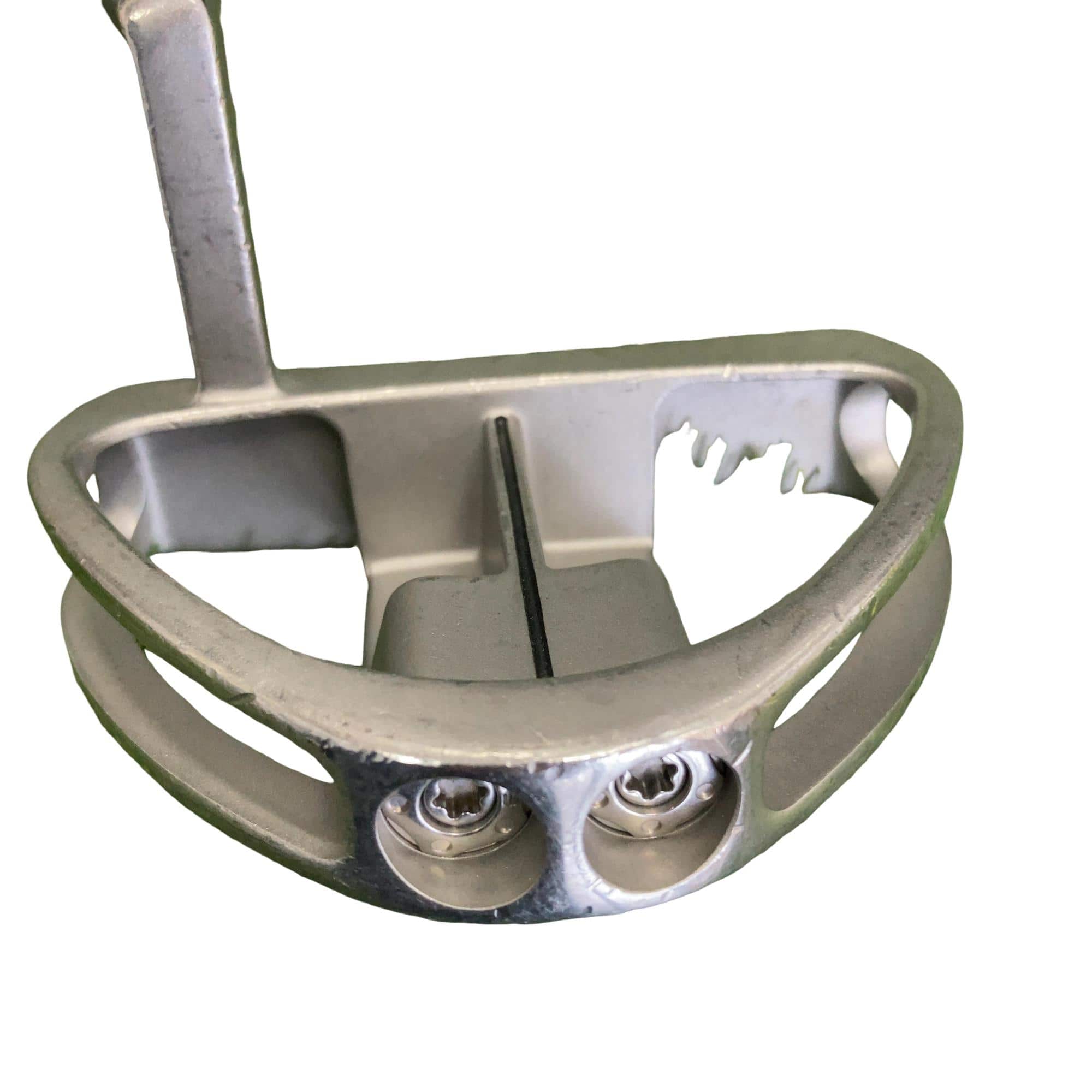 �q���������@���������@�����������@�����������@�P�@�R�S�C���`