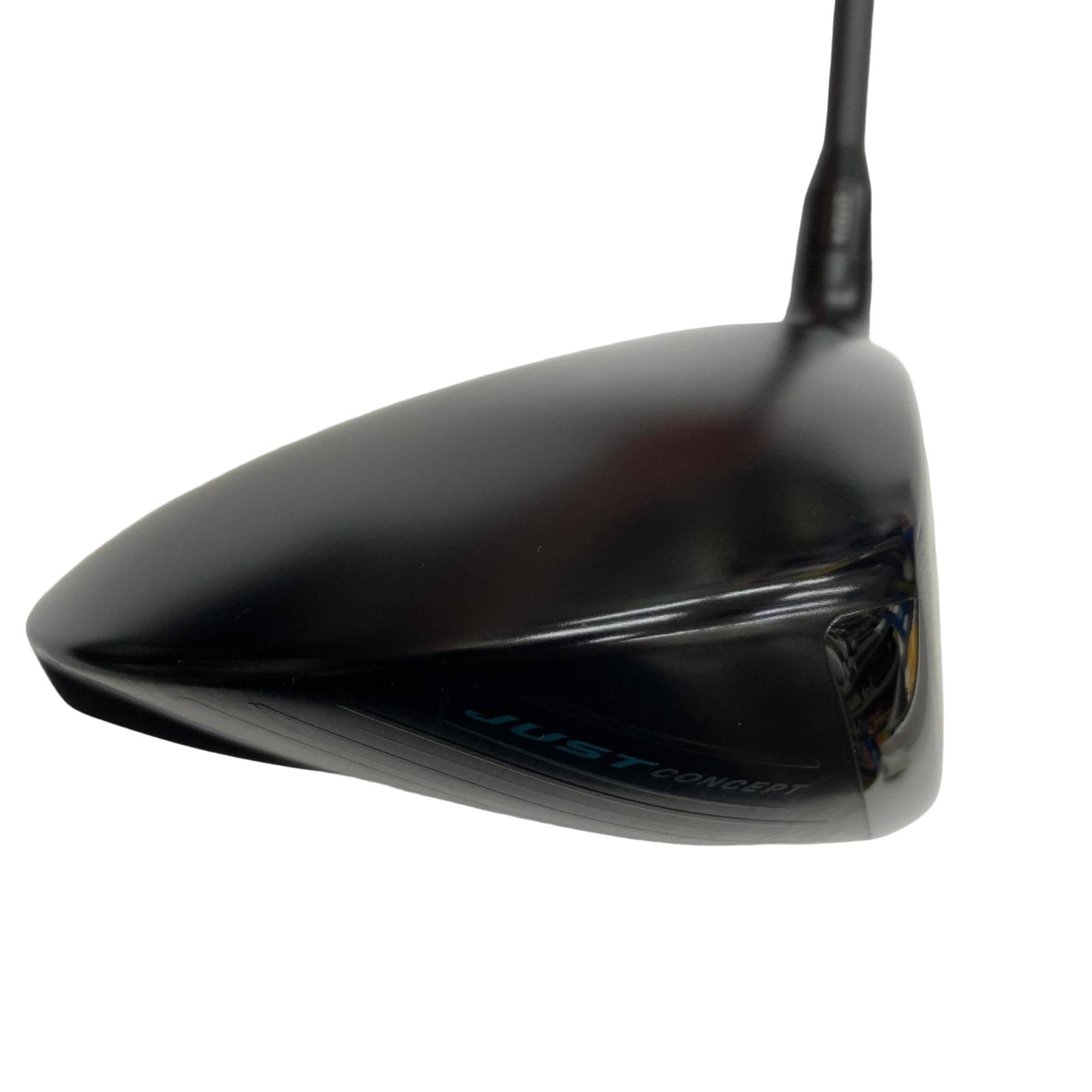 �q�r�@�w�@�l�`�w�i�Q�O�Q�S�j�@�@�X�D�T°