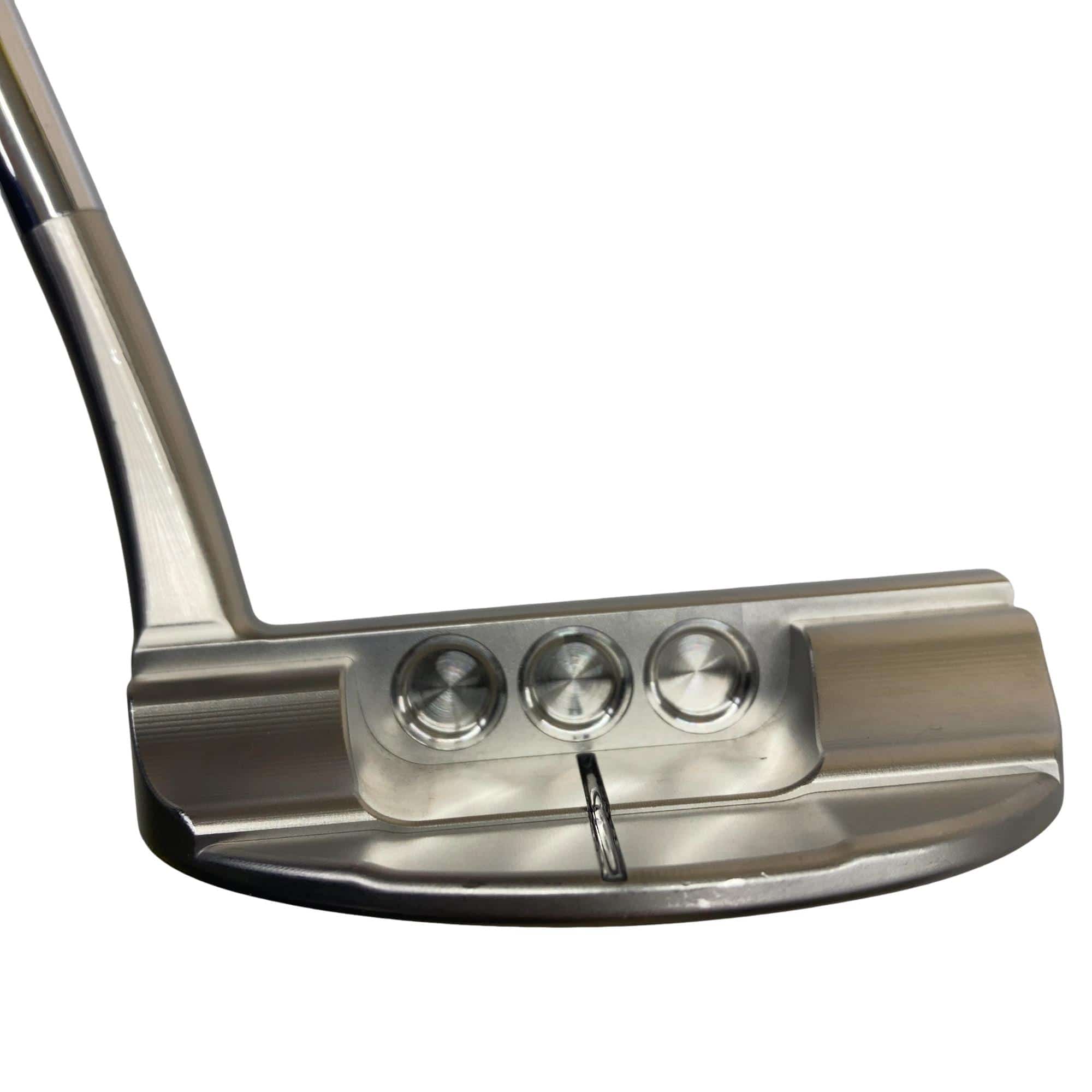 �r�b�n�s�s�x�@�b�`�l�d�q�n�m�@�r�t�o�d�q�@�r�d�k�d�b�s�@�c�d�k�@�l�`�q�@�R�S�C���`