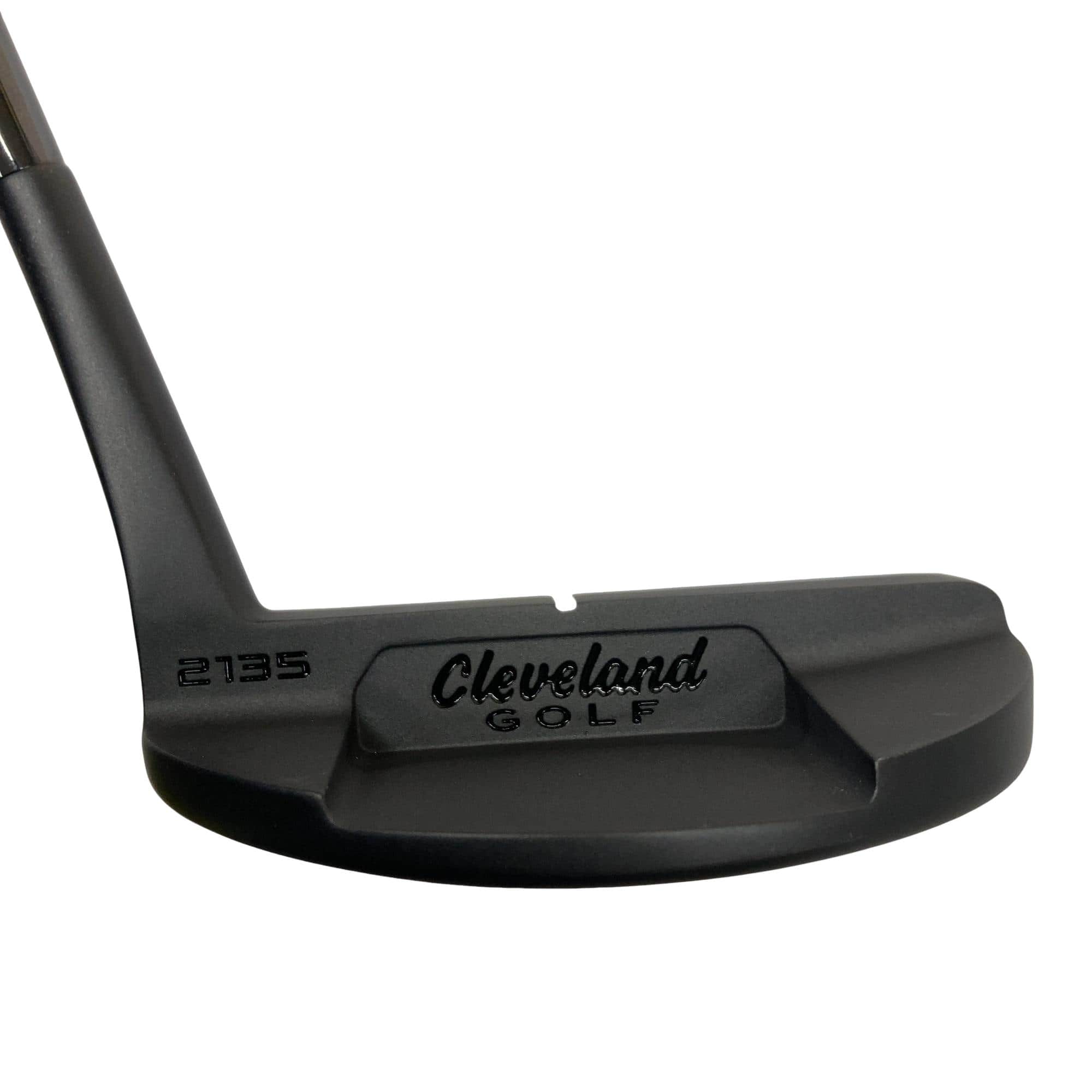 �e�q�n�m�s�k�h�m�d�@�Q�D�O�@�R�S�C���`