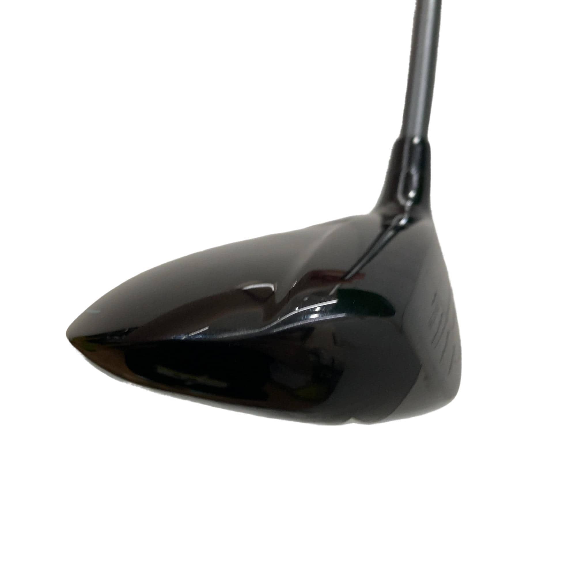 �w�w�h�n�i�Q�O�Q�S�j�@�������@�T�v