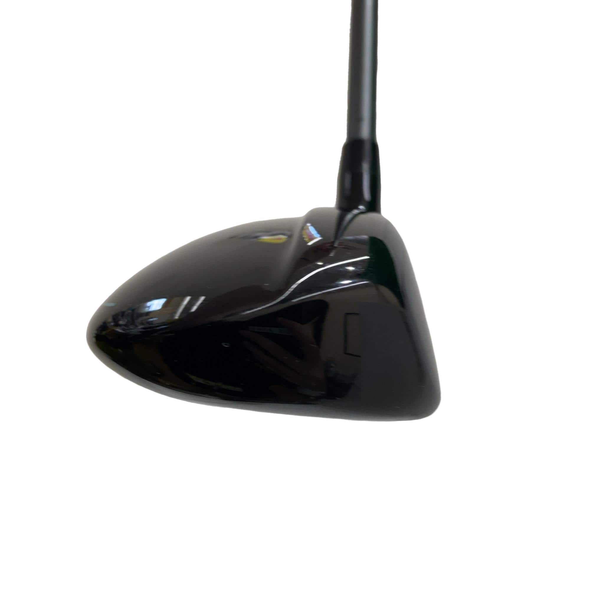 �w�w�h�n�i�Q�O�Q�S�j�@�������@�g�R