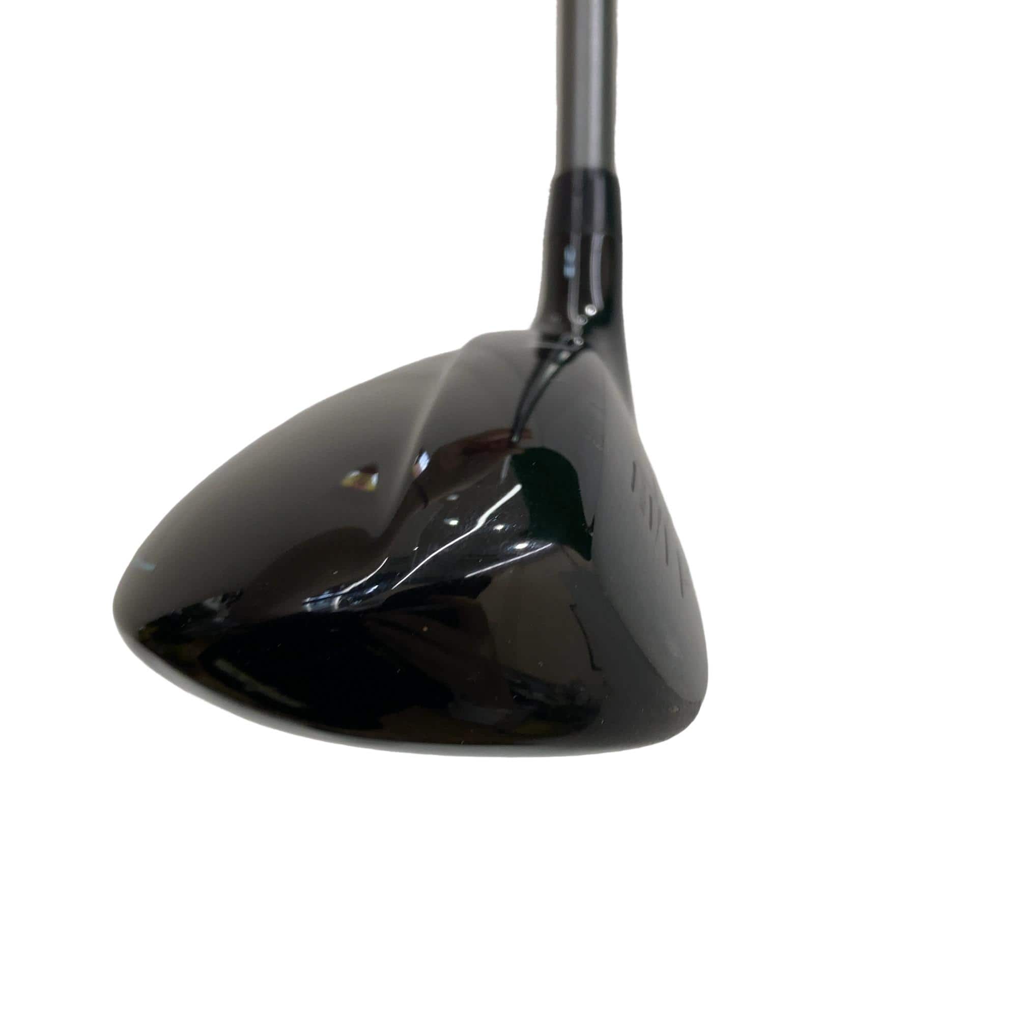 �w�w�h�n�i�Q�O�Q�S�j�@�������@�g�T