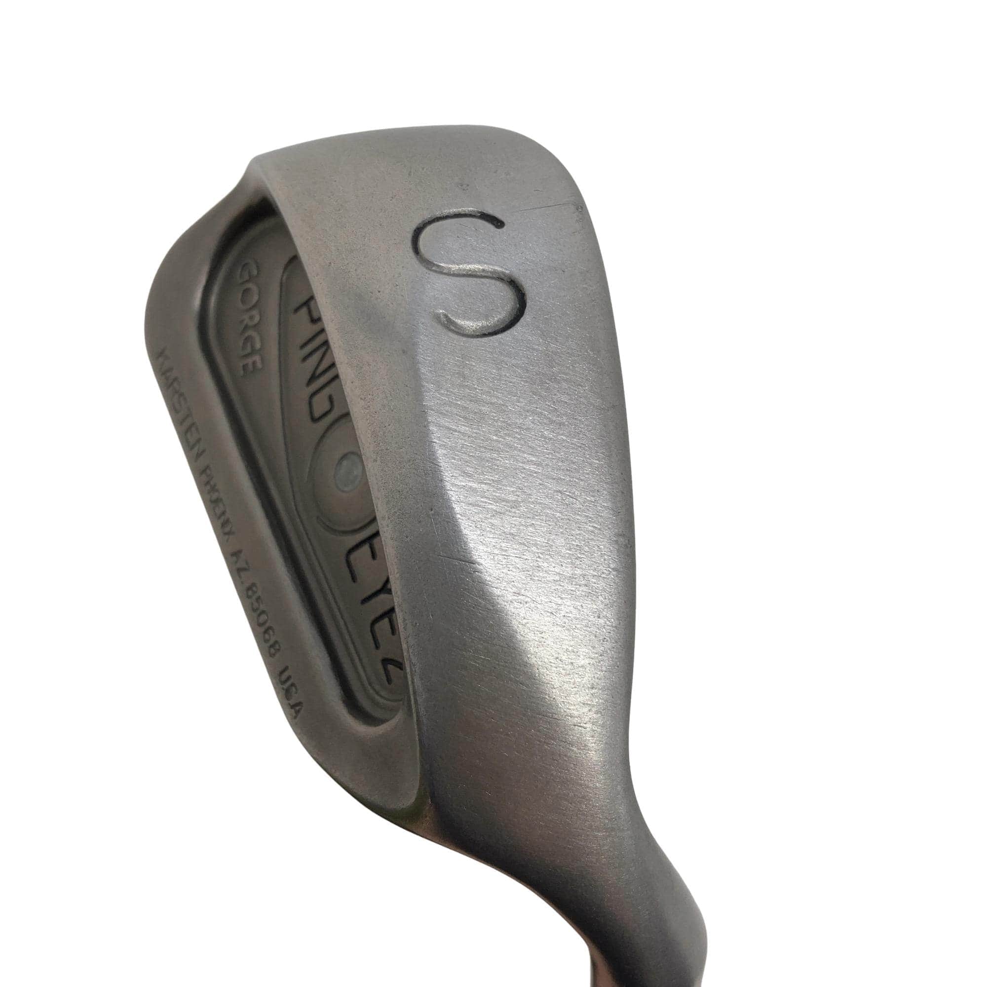 �d�x�d�@�Q�@�f�n�q�f�d�@�r�v