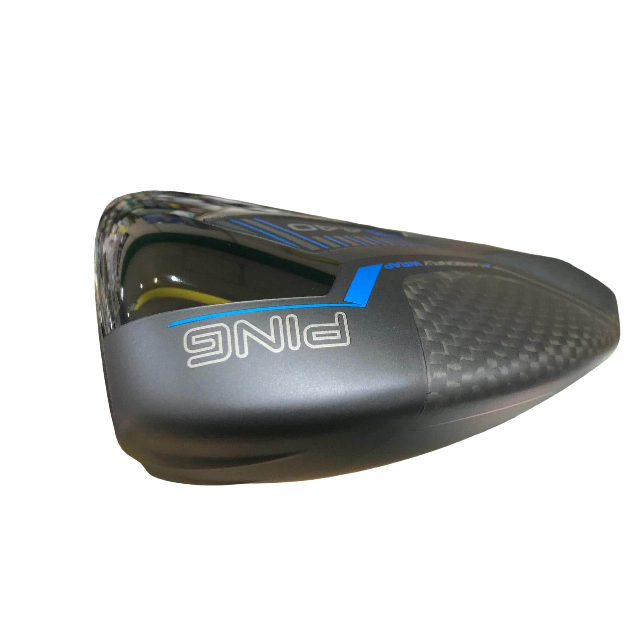 �f�S�S�O�@�k�r�s�@�P�O�D�T°