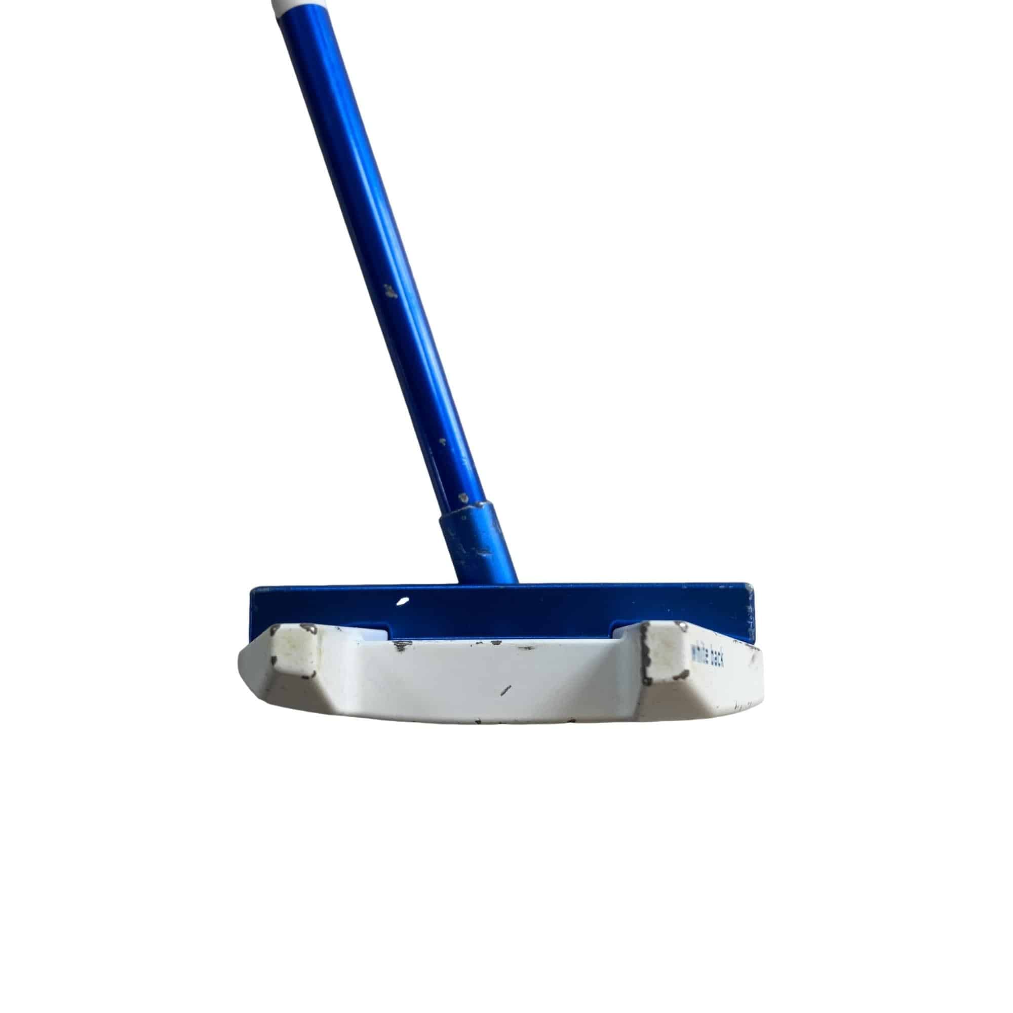 �a�������@�X�^�X�@�v�a�|�O�P�T�@�R�S�C���`