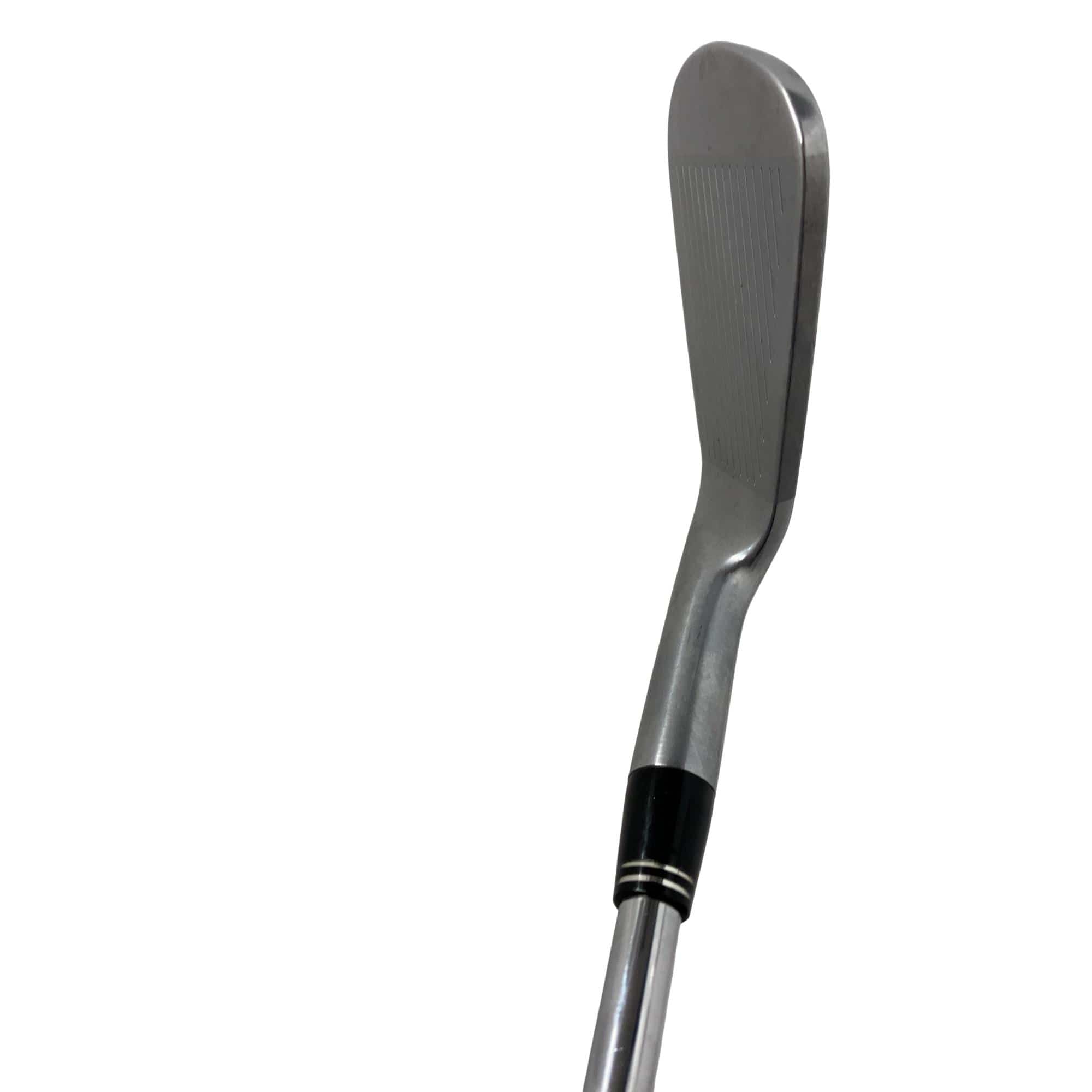 �k�r�@�V�Q�O�l�a�@�P�����@�d�������������@�o�����������������@�k�������������@�V�r�i���{���F�V�{�Z�b�g�j