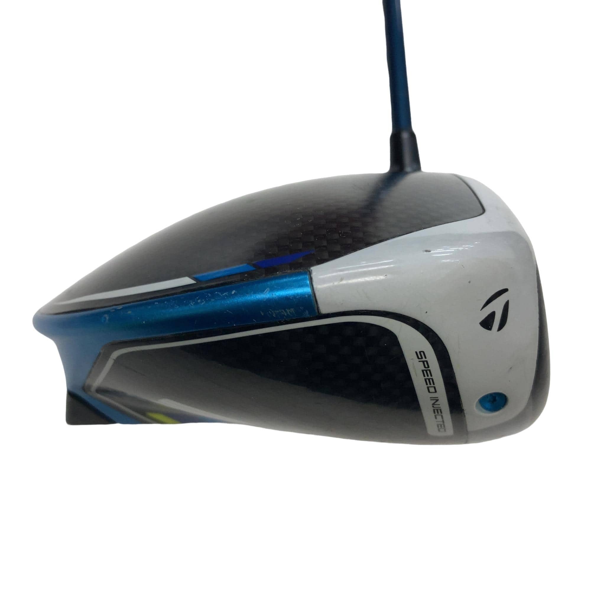 �r�h�l�Q�@�l�`�w�|�c�@�@�X°