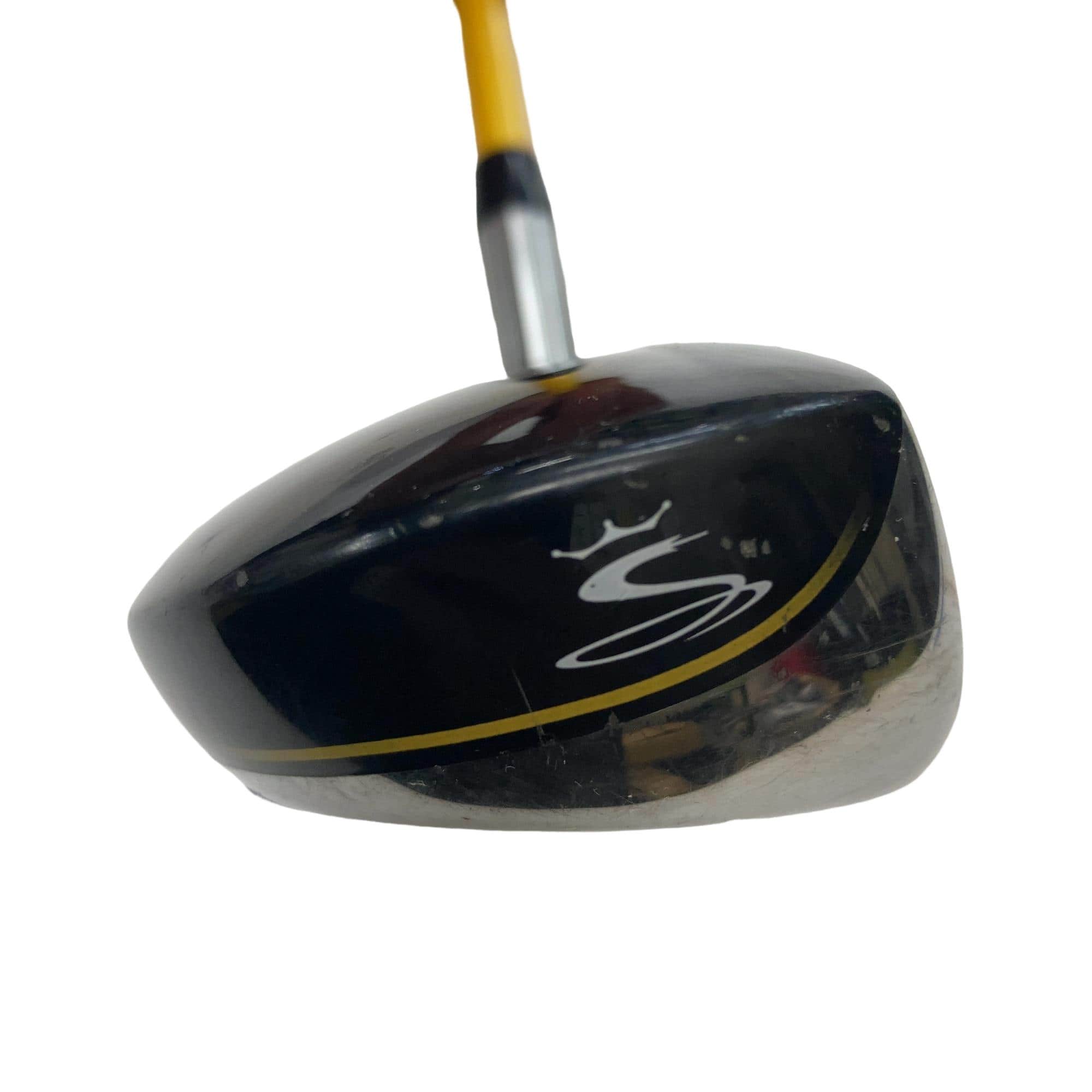 �j�h�m�f�@�����������@�a�������������@�o�q�n�@�R�^�q