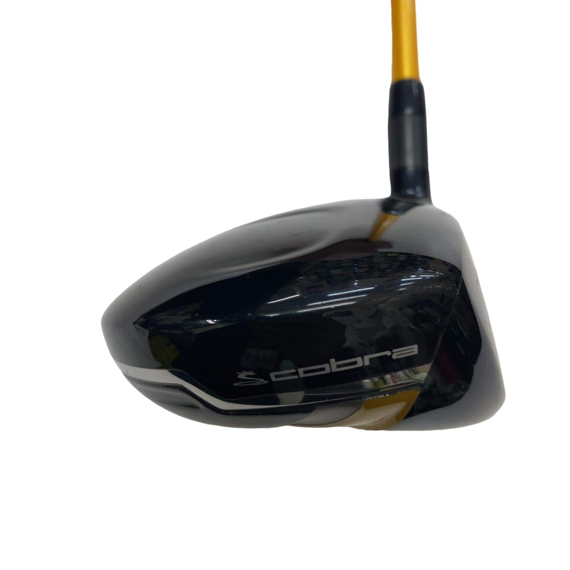 �j�h�m�f�@�����������@�r�X�|�P�@�o�q�n�@�R�v