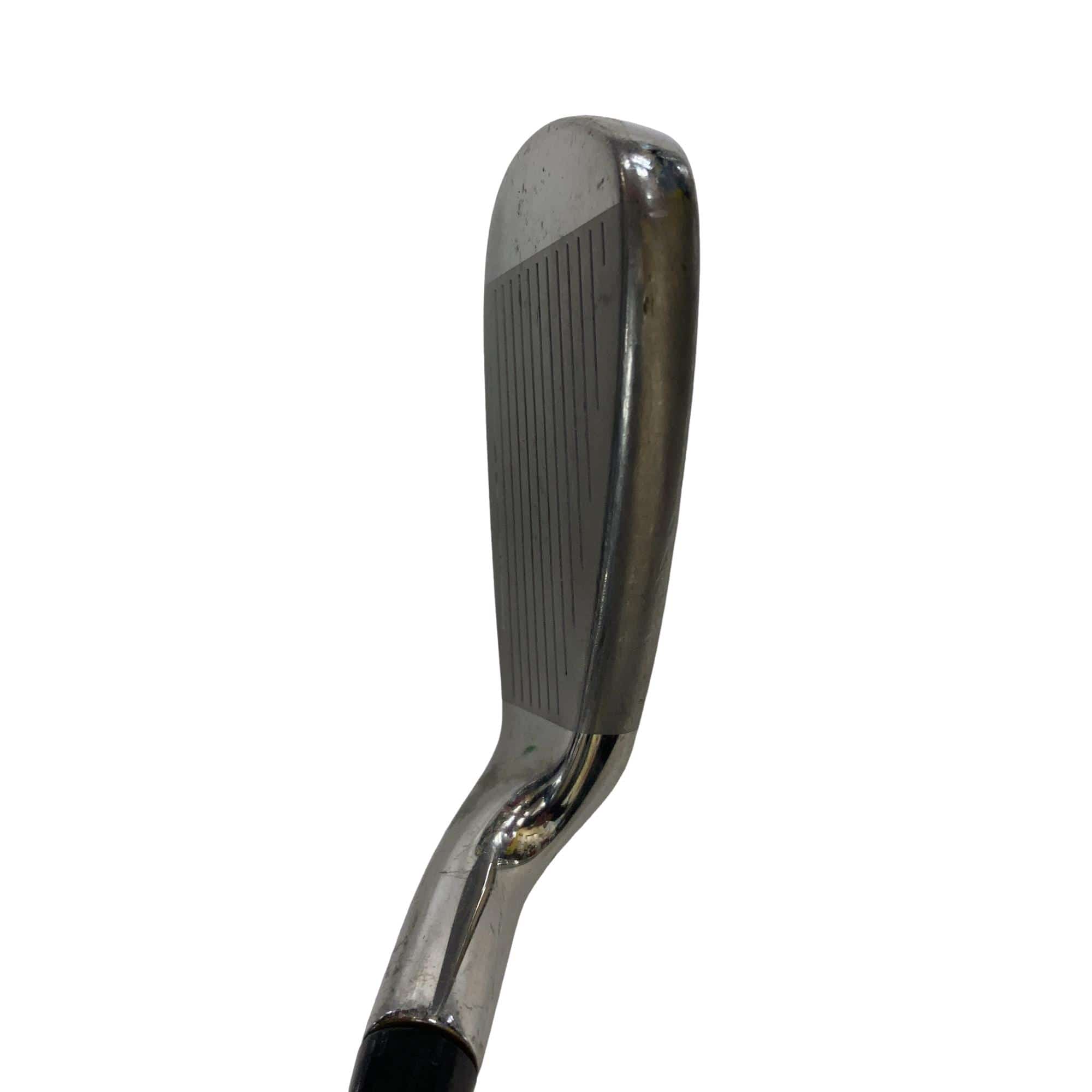 �j�h�m�f�@�����������@�r�y�i�Q�O�O�X�j�@�U�r�i���{���F�U�{�Z�b�g�j