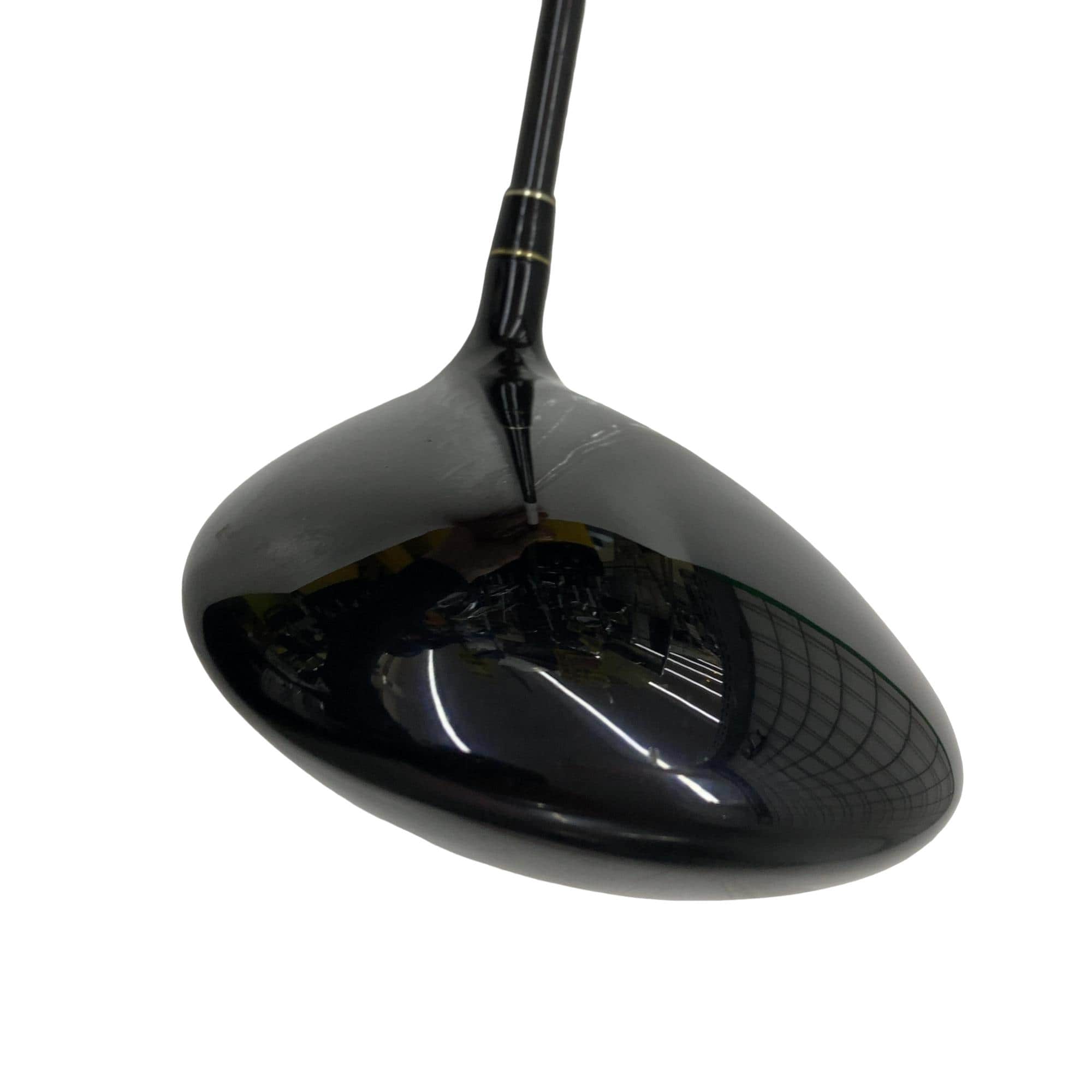 �s�n�t�q�r�s�`�f�d�@�u���p�@�P�O�D�T°