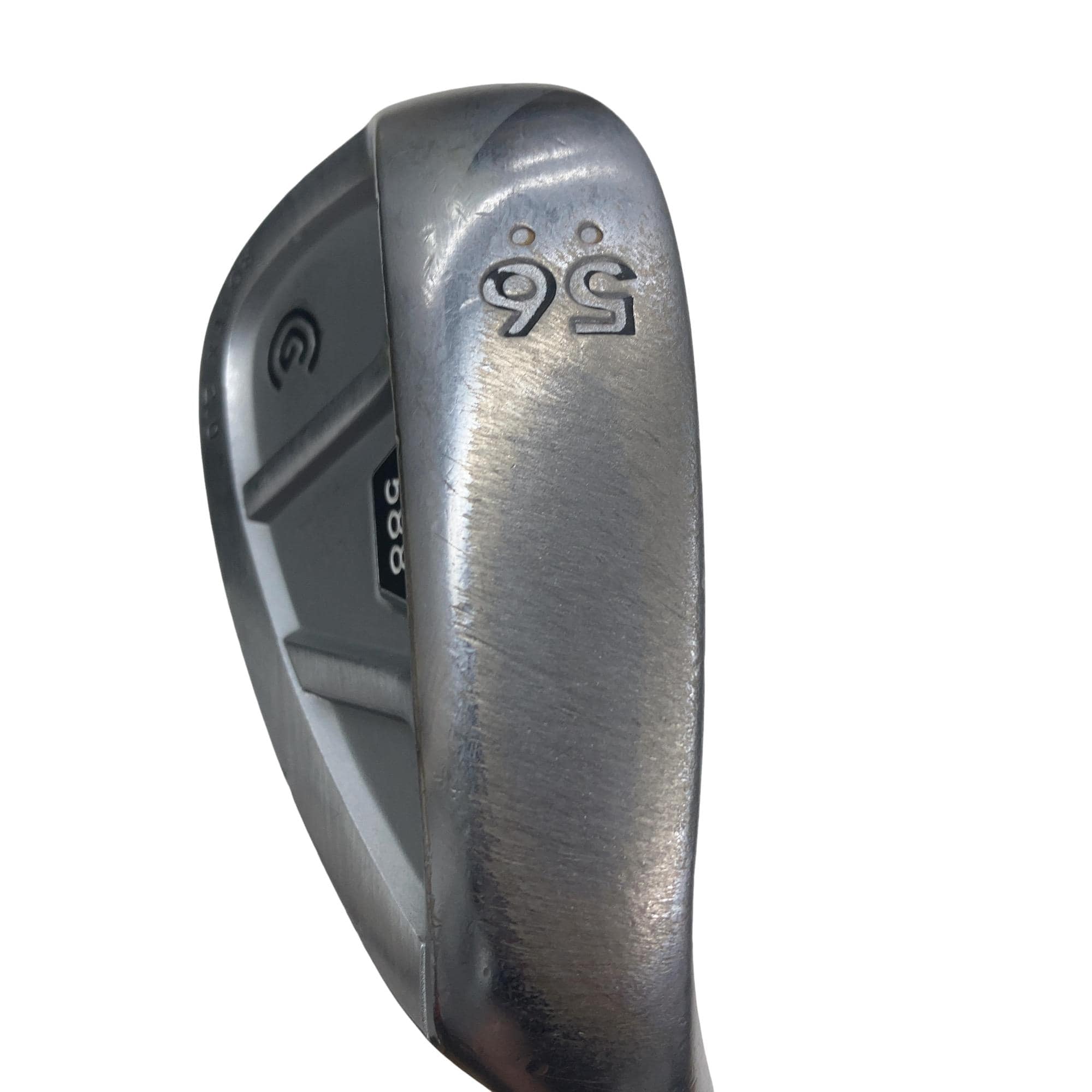 �b�����������������@�T�W�W�@�q�s�w�@�Q�D�O�@�L���r�e�B�o�b�N�@�c�A�[�T�e���@�T�U°�^�P�S°