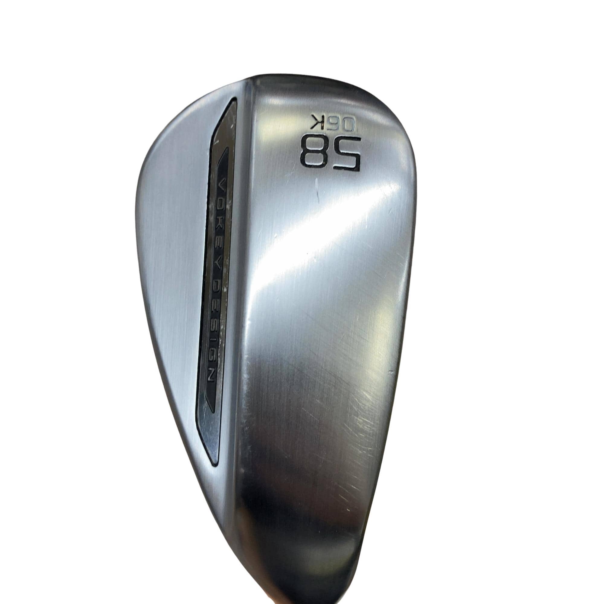 �u�n�j�d�x�@�r�o�h�m�@�l�h�k�k�d�c�@�r�l�P�P�@�c�A�[�N�����@�T�W°�^�O�U°�j