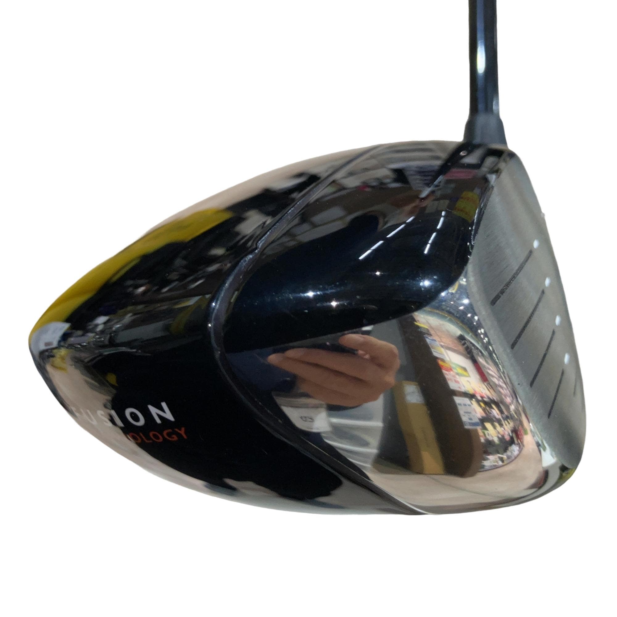 �e�s�|�T�@�c�q�`�v�@�P�O°