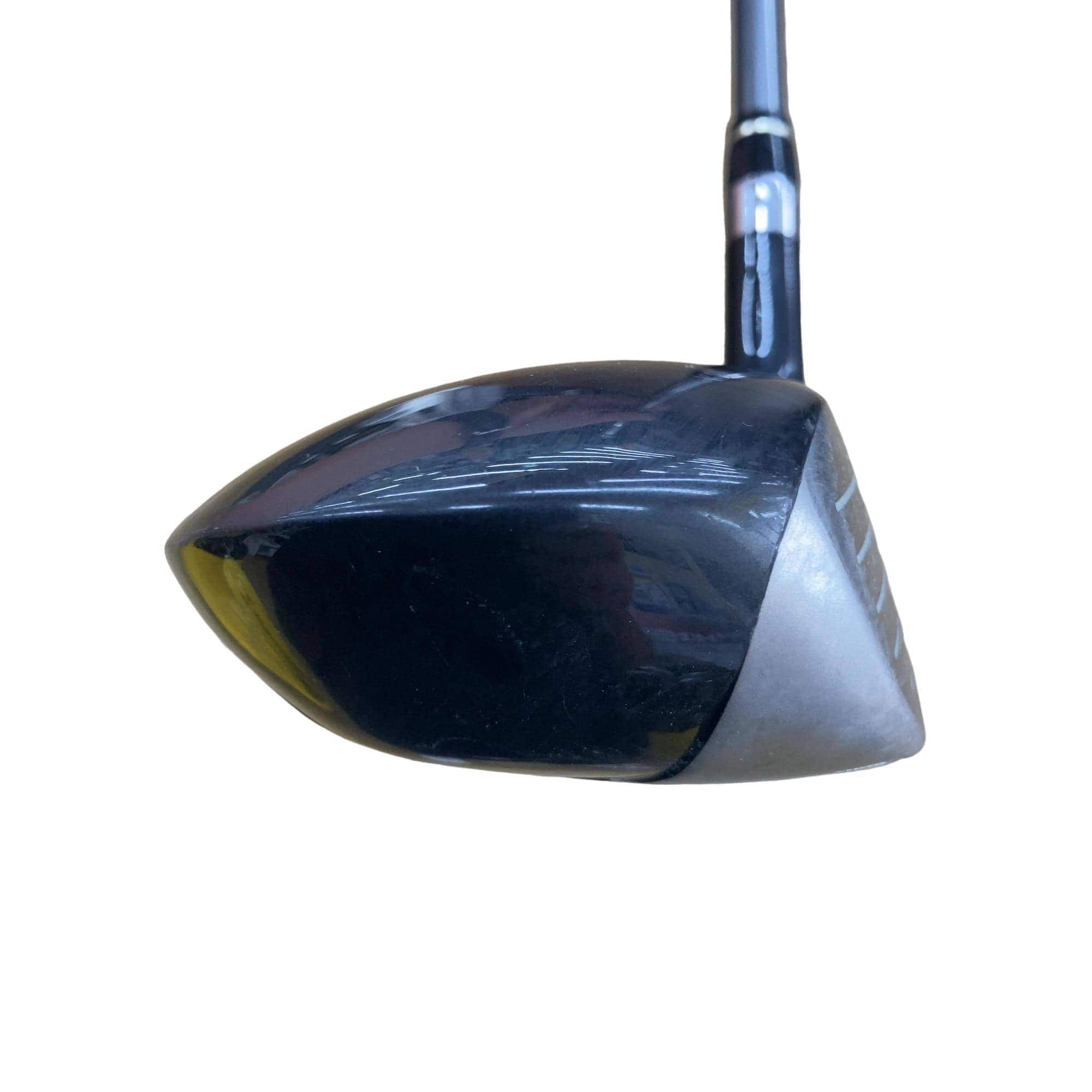 �h�f�m�h�s�d�@�s�U�O�@�R�v