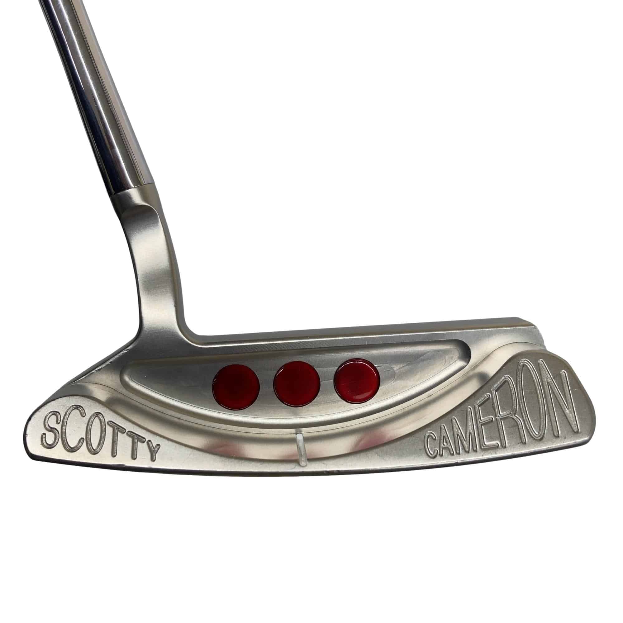 �r�b�n�s�s�x�@�b�`�l�d�q�n�m�@�r�s�t�c�h�n�@�r�d�k�d�b�s�@�k�`�f�t�m�`�@�P�D�T�@�R�S�C���`