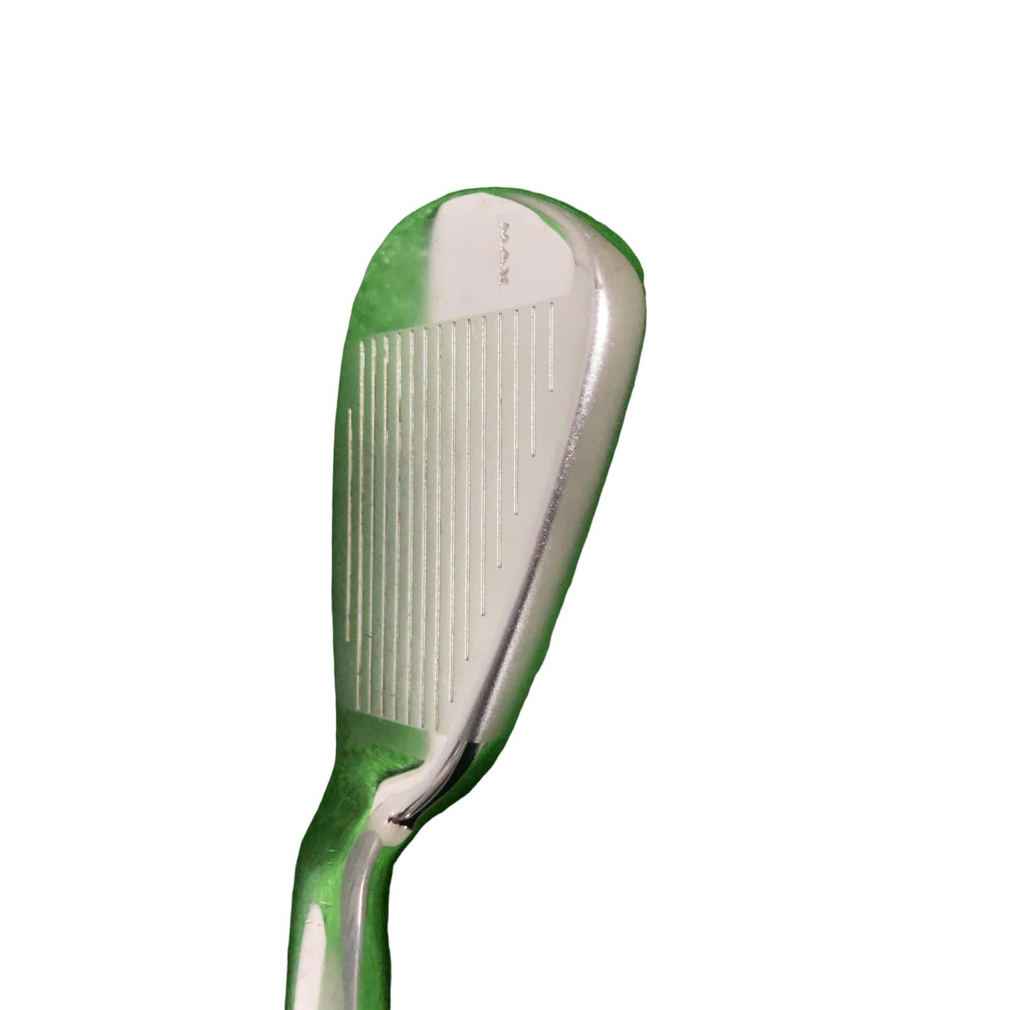 ���V�@�b�f�a�@�l�`�w�@�@�W�r�@�t�r�`�i���{���F�U�{�Z�b�g�j