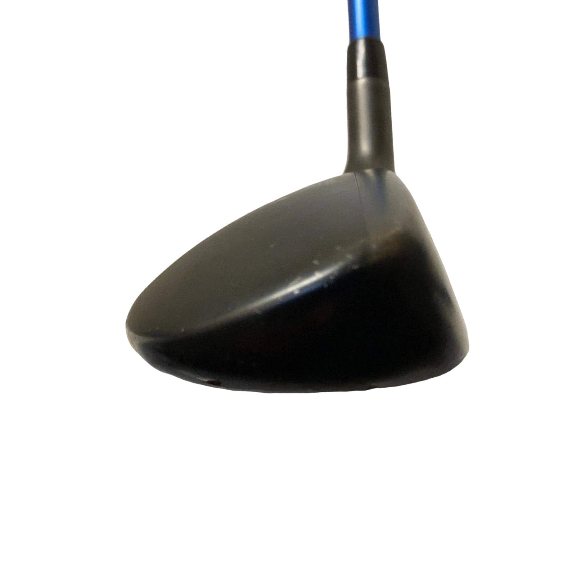 �f�R�O�@�S�t