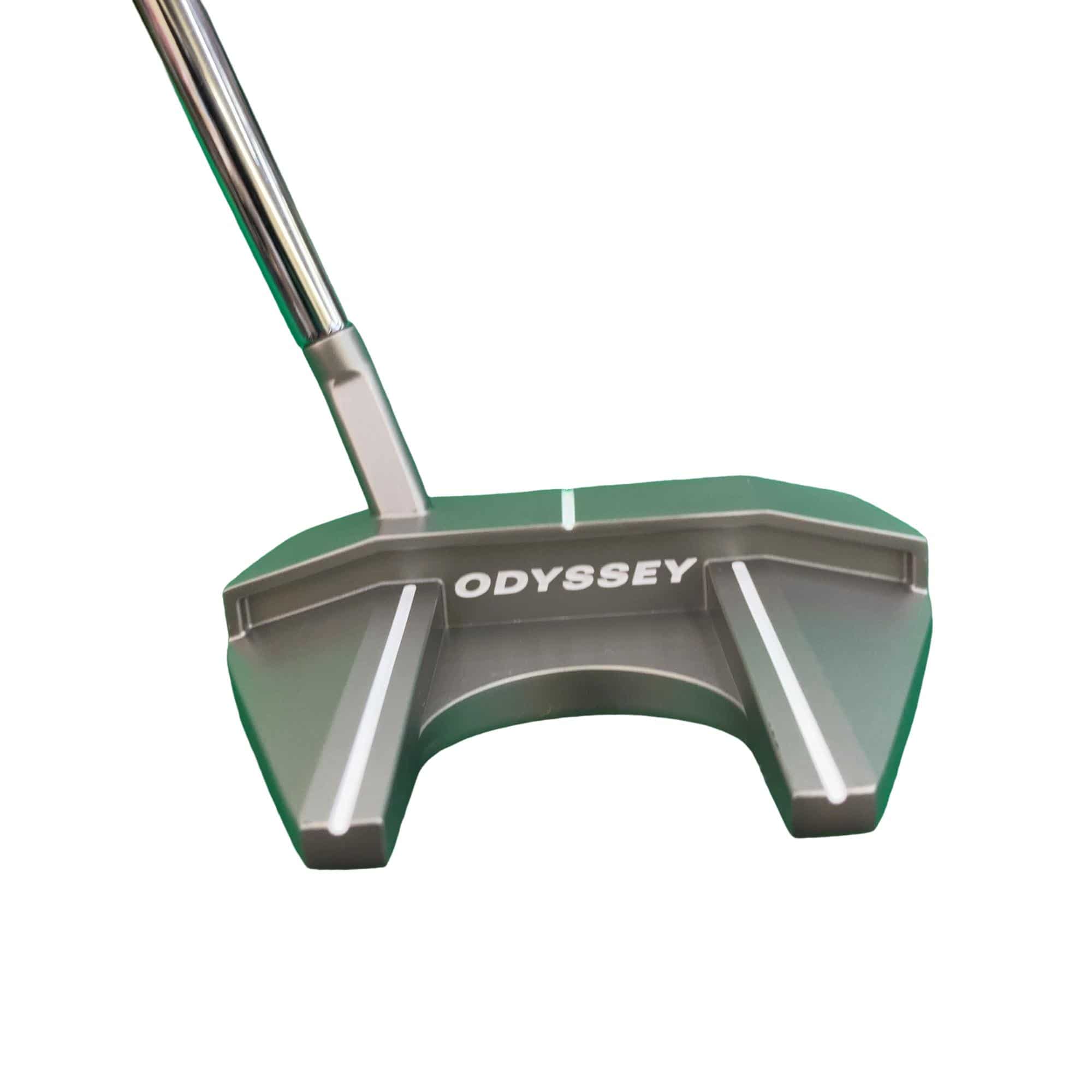 �`���|�n�m�d�@���V�@�r�@�V���o�[�@�R�S�C���`