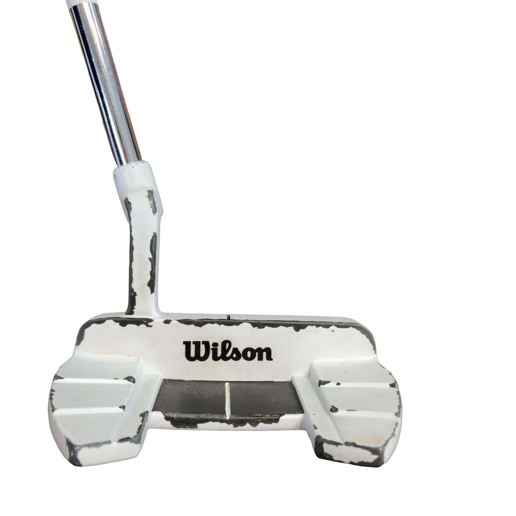 �o�q�n�r�s�`�e�e�@�o�r�|�Q�R�@�R�S�C���`