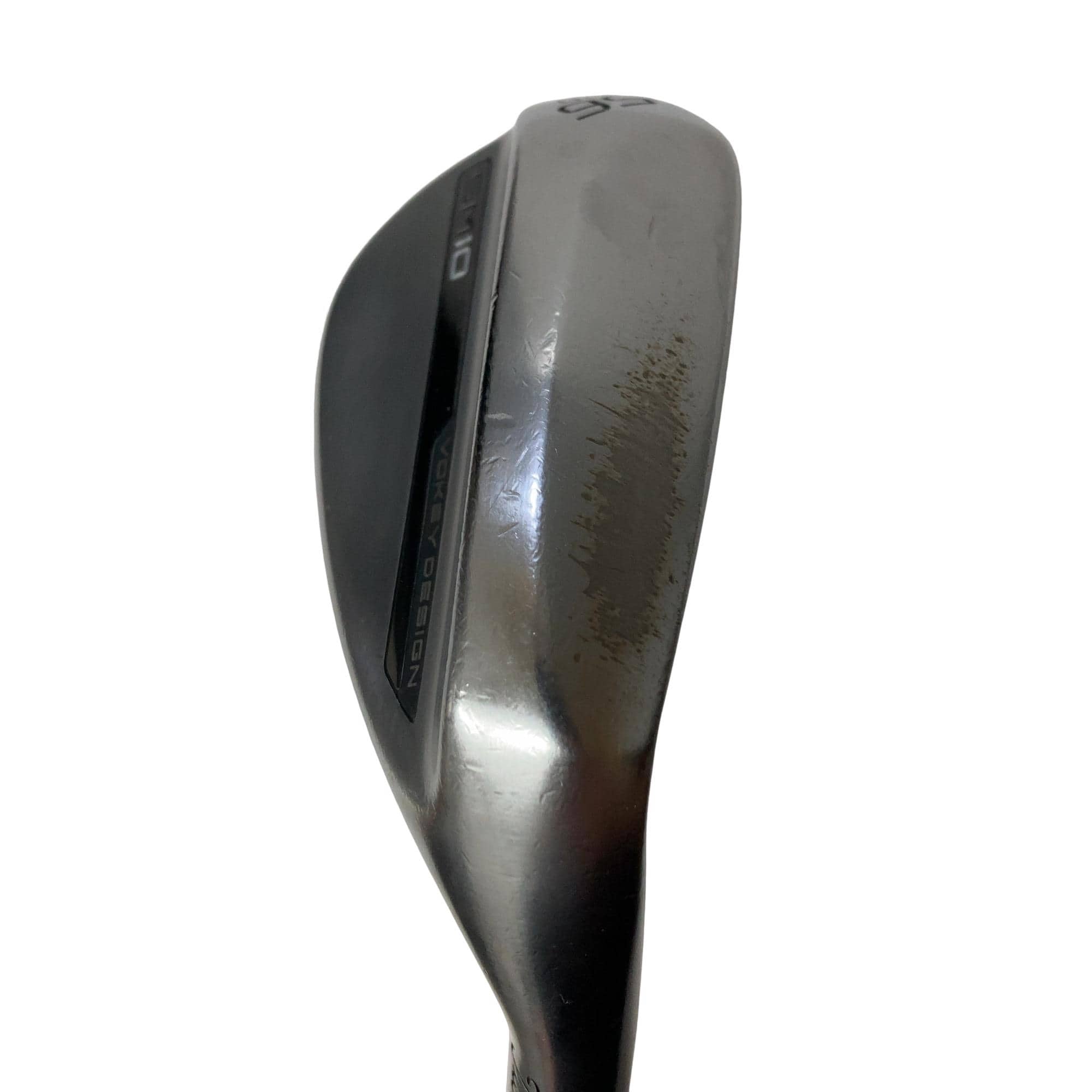 �u�n�j�d�x�@�r�o�h�m�@�l�h�k�k�d�c�@�r�l�P�O�@�c�A�[�N�����@�T�U°�^�P�Q°�c