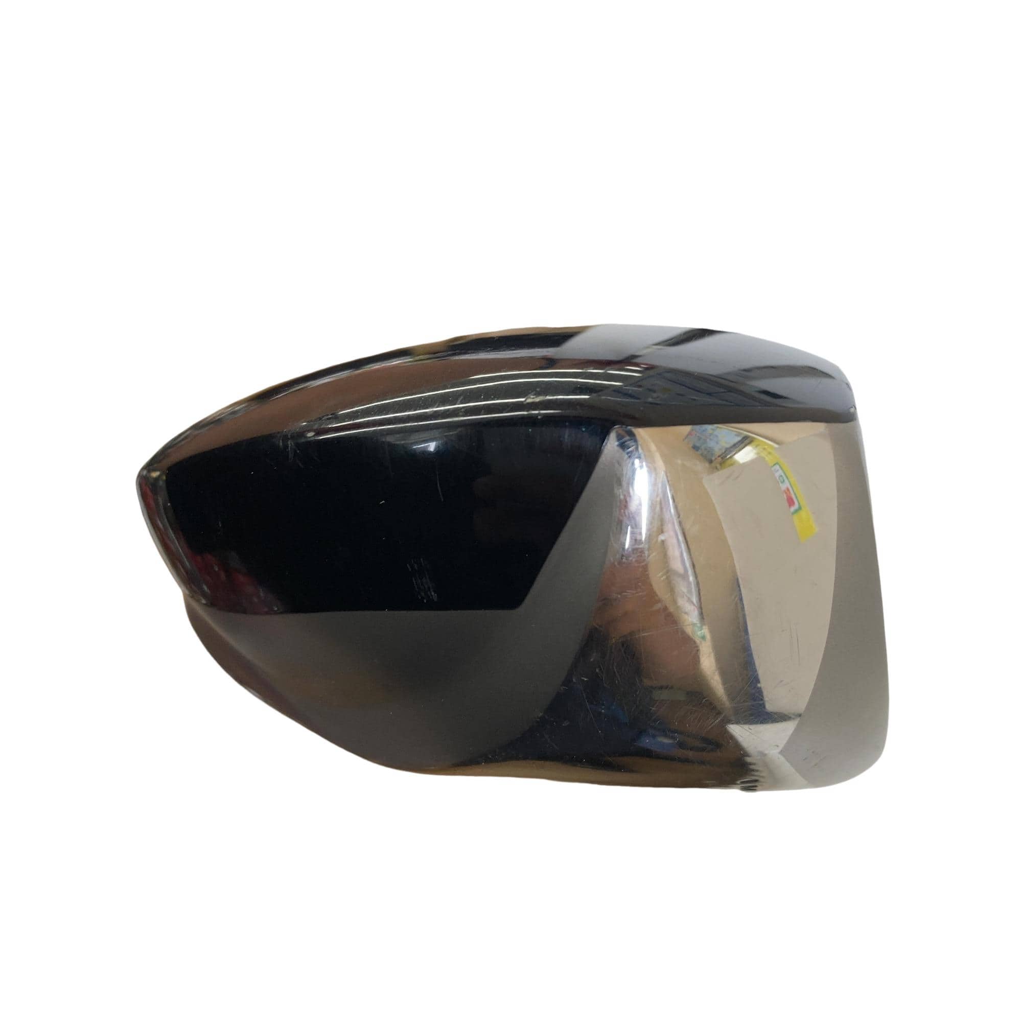 �w�w�h�n�i�Q�O�O�U�j�@�@�X°