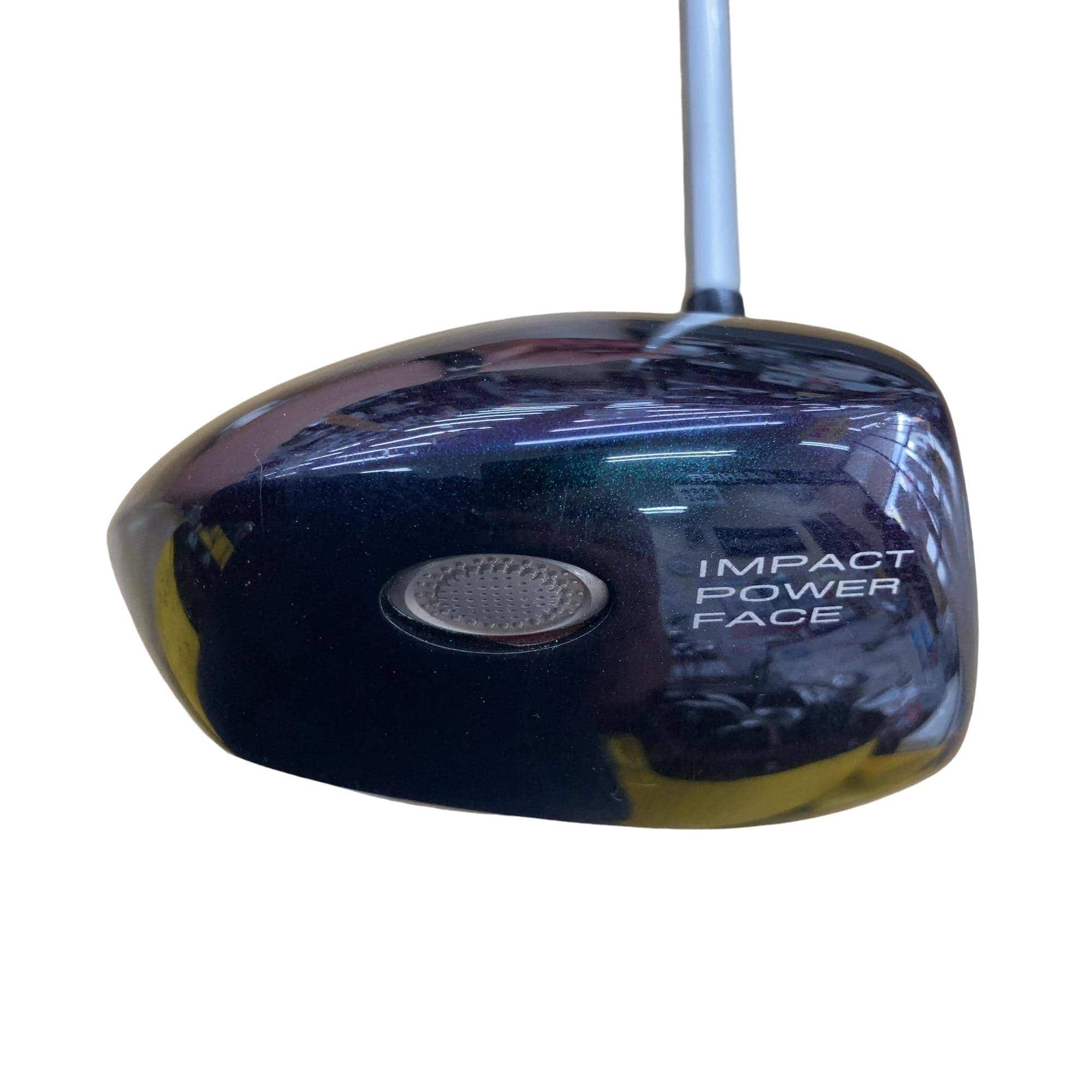 �w�w�h�n�i�Q�O�O�Q�j�@�P�P°