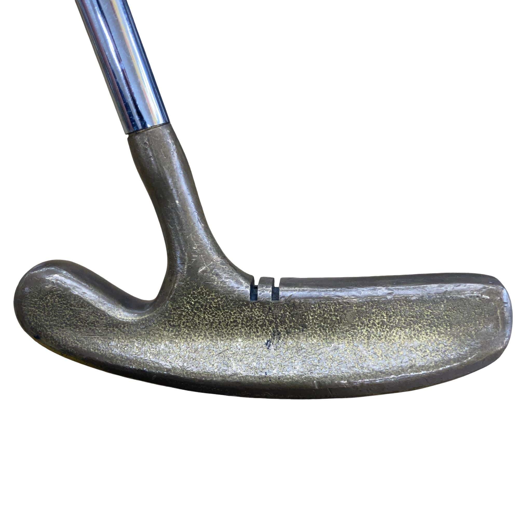 �`���������������@�e�k�`�m�f�d