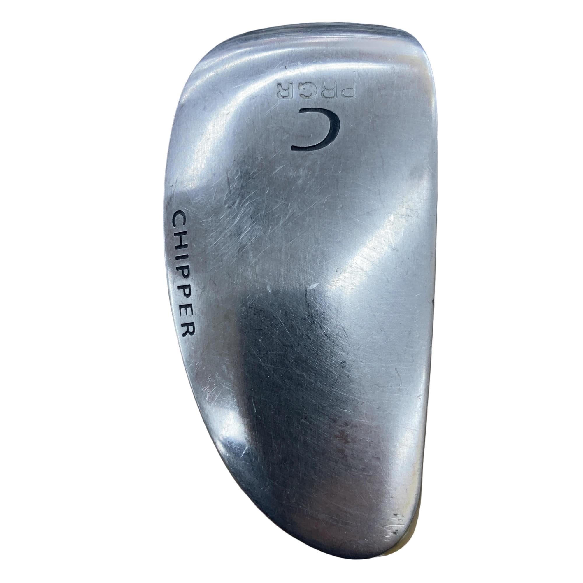 ���R�O�@���f�B�[�X