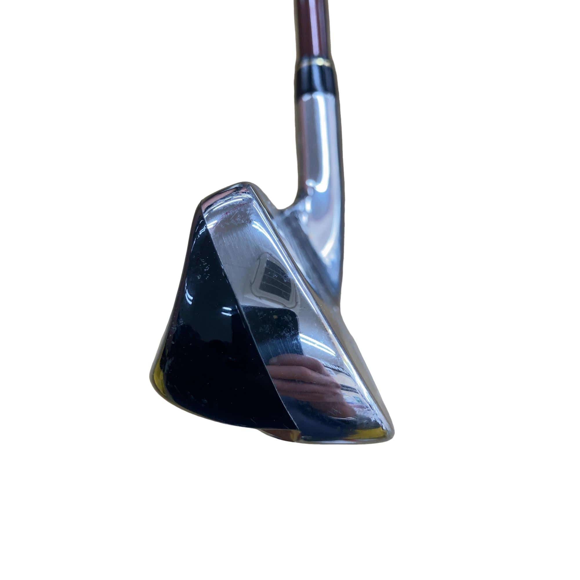 �s�n�a�t�m�c�`�@�g�s�@�������������@�V�g