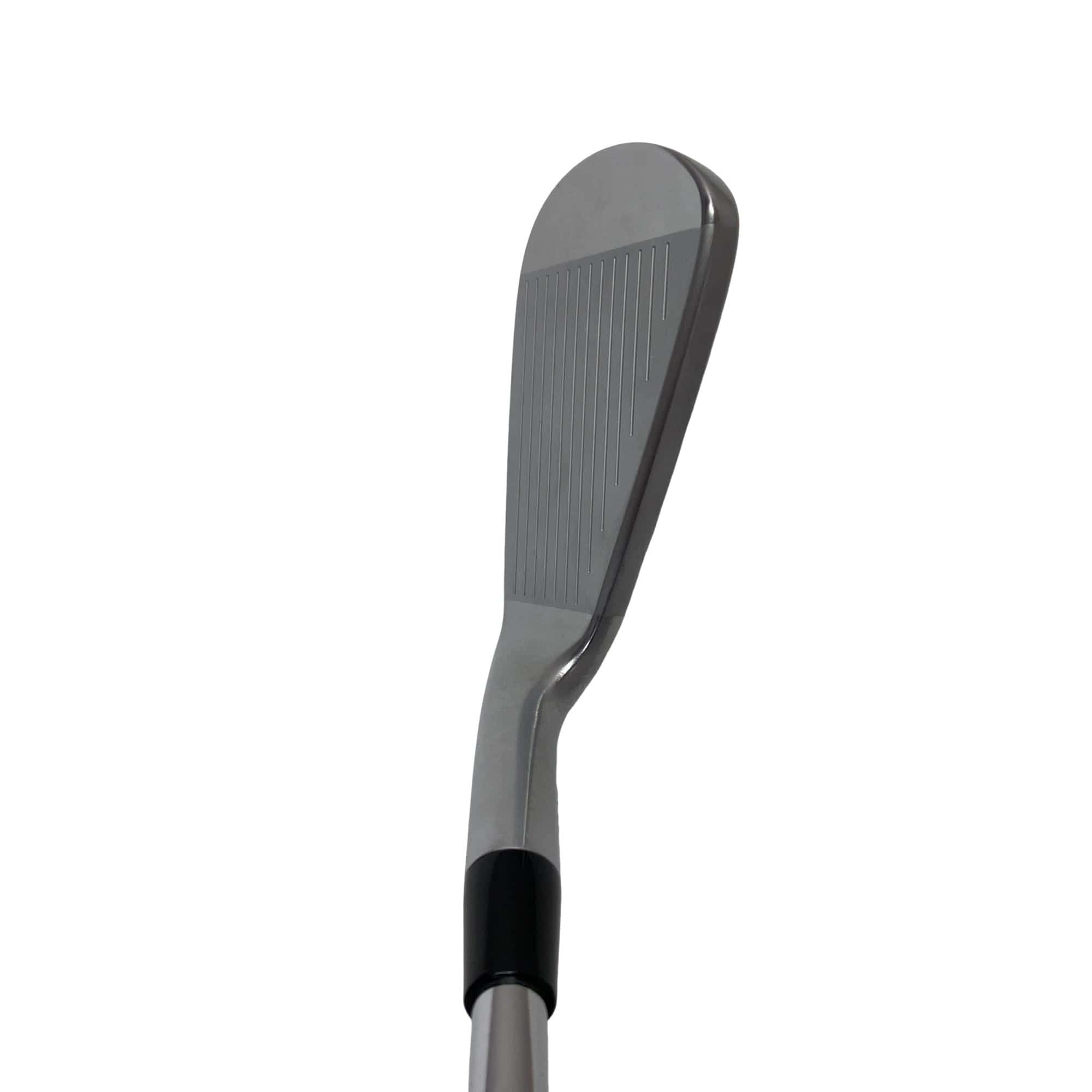 �a�q�h�c�f�d�r�s�n�m�d�@�Q�T�W�b�a�o�@�U�r�i���{���F�U�{�Z�b�g�j