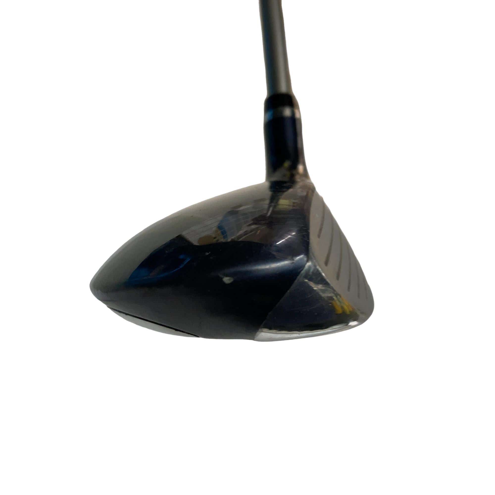 �m�d�w�f�d�m�@�m�t�|�W�O�P�@�t�S