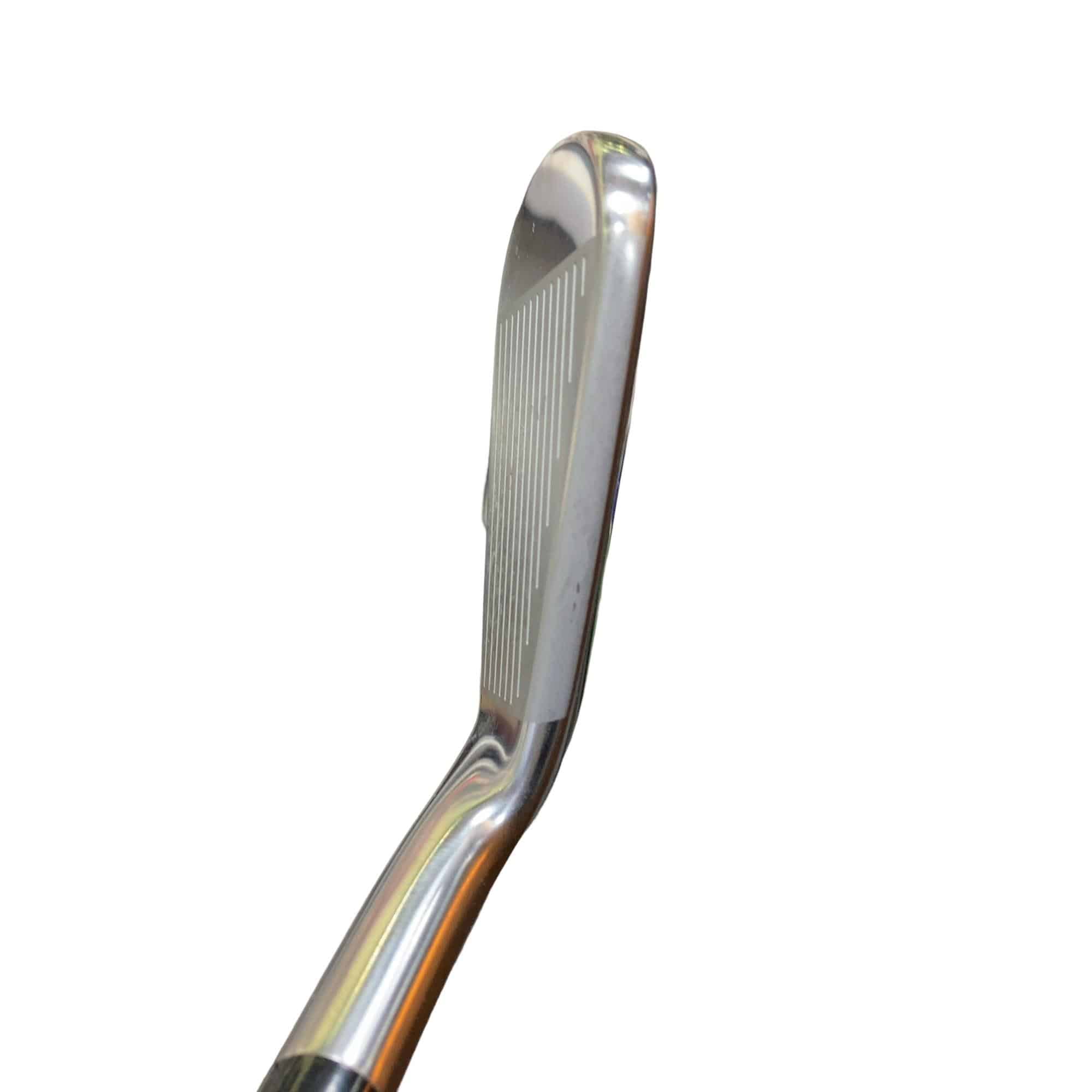 �l�����������@�o�����@�Q�S�T�@�U�r�i���{���F�U�{�Z�b�g�j