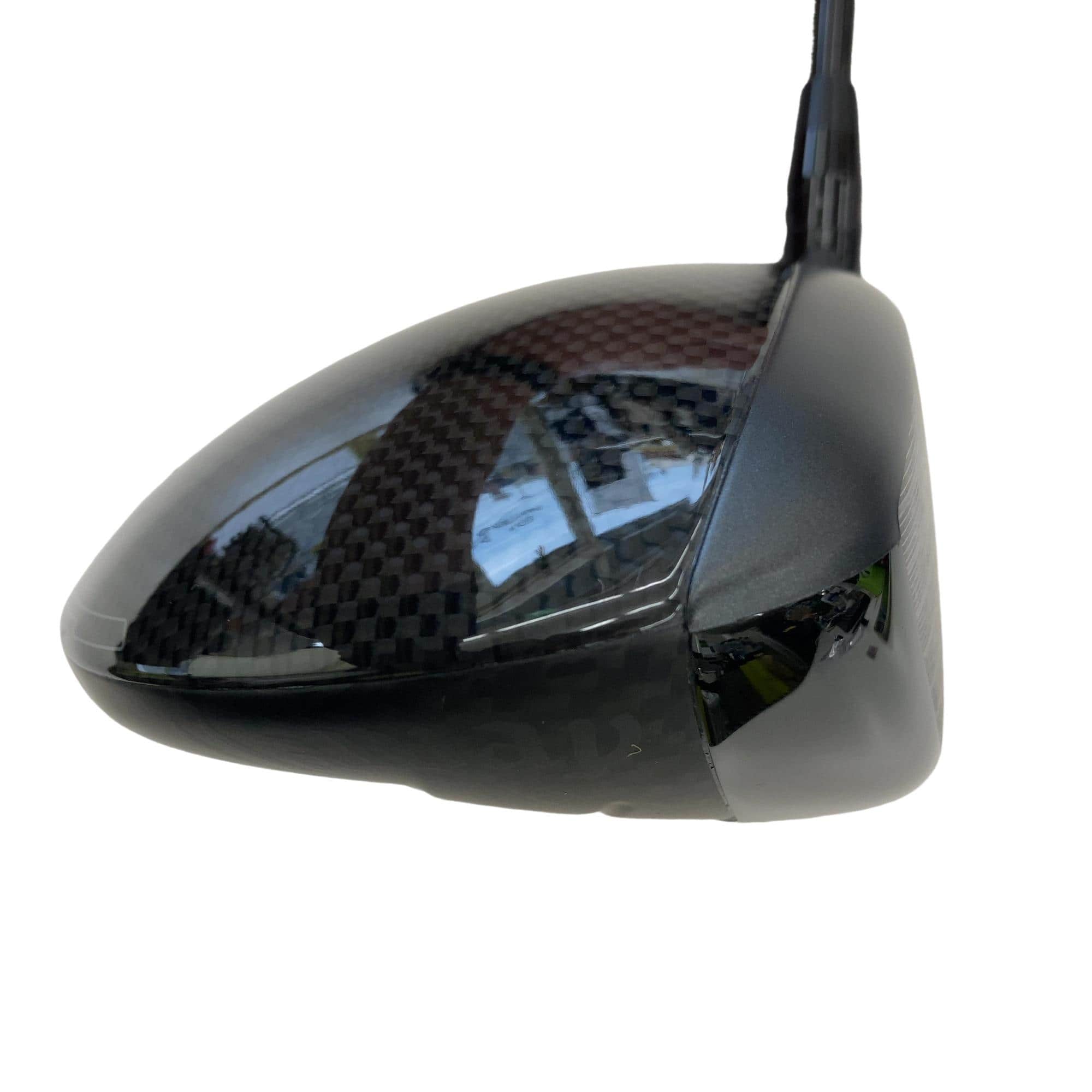 �p�t�`�m�s�t�l�@�������@�@�X°