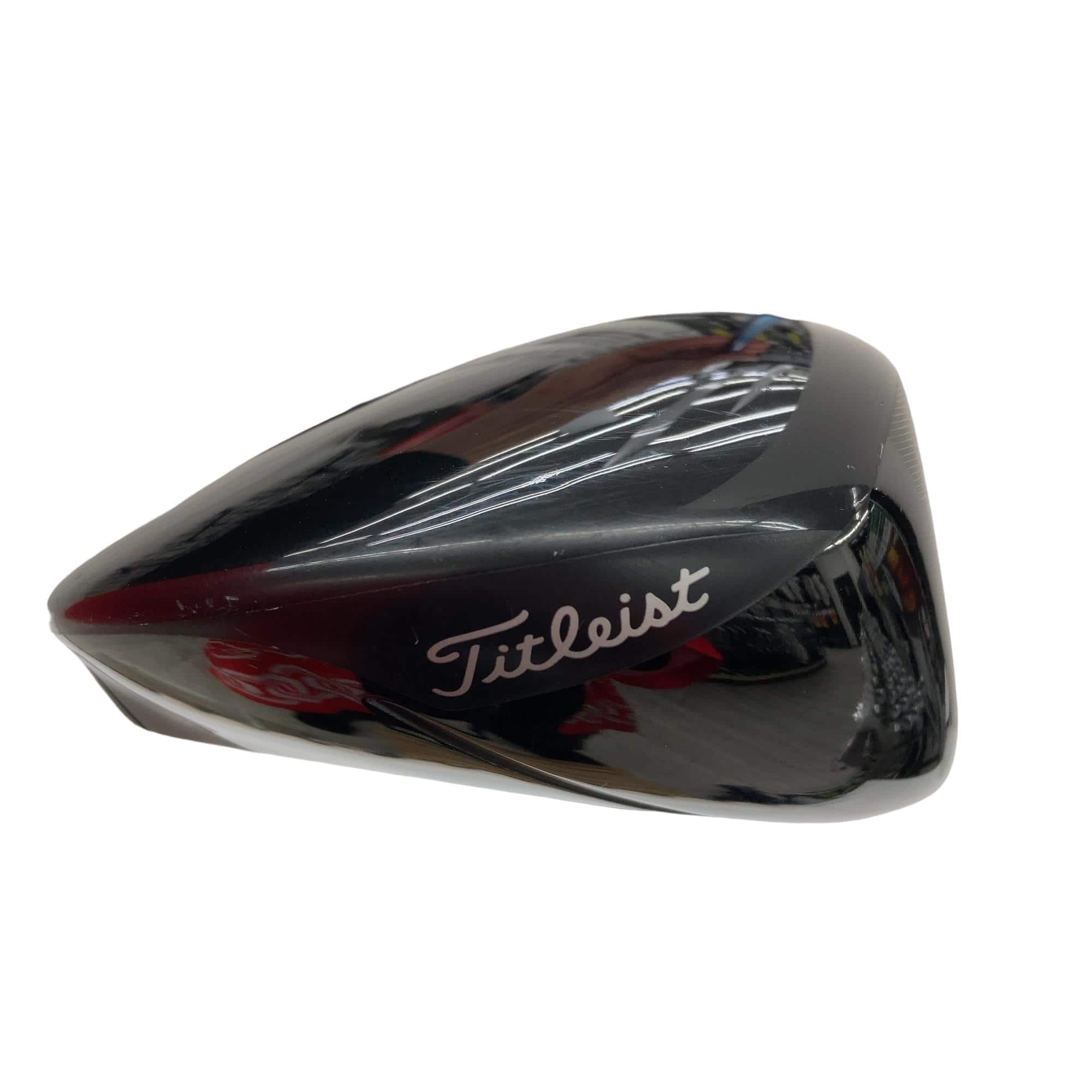 �s�r�q�Q�@�P�O°