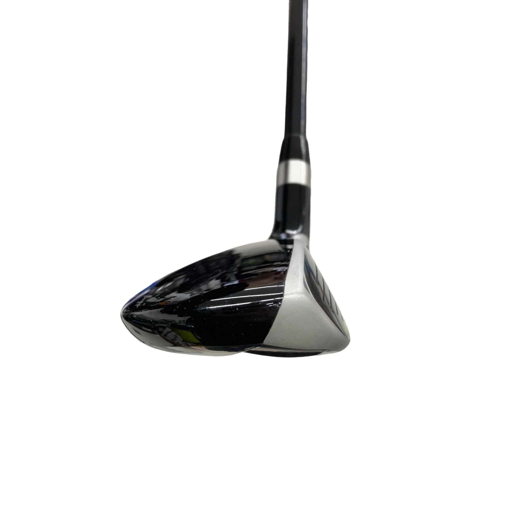 �n�m�d�r�h�c�d�q�@�r�g�n�q�s�@�t�s�h�k�h�s�x�@�R�O°