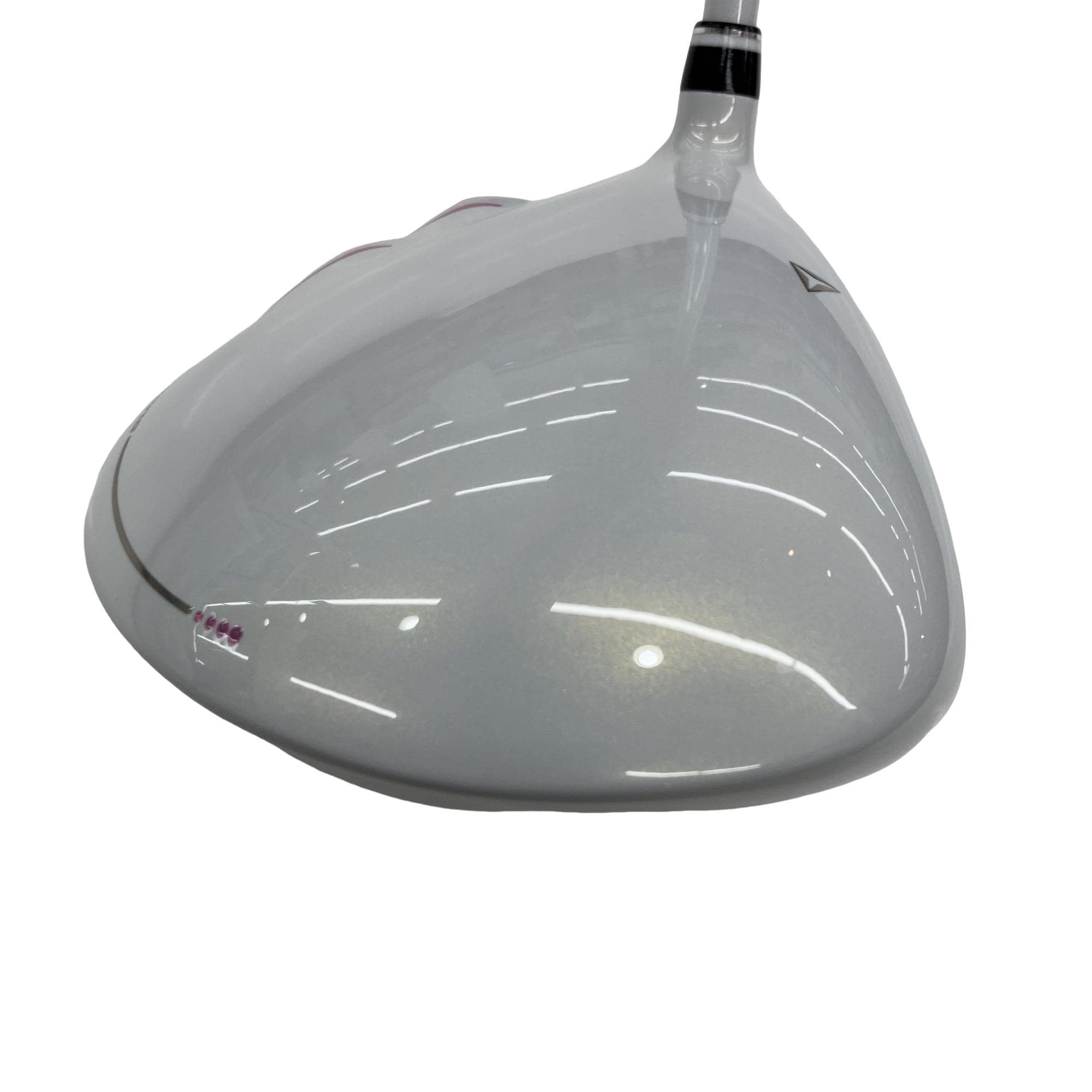 �w�w�h�n�i�Q�O�Q�U�j�@�P�Q�D�T°�i�z���C�g�j�@���f�B�[�X