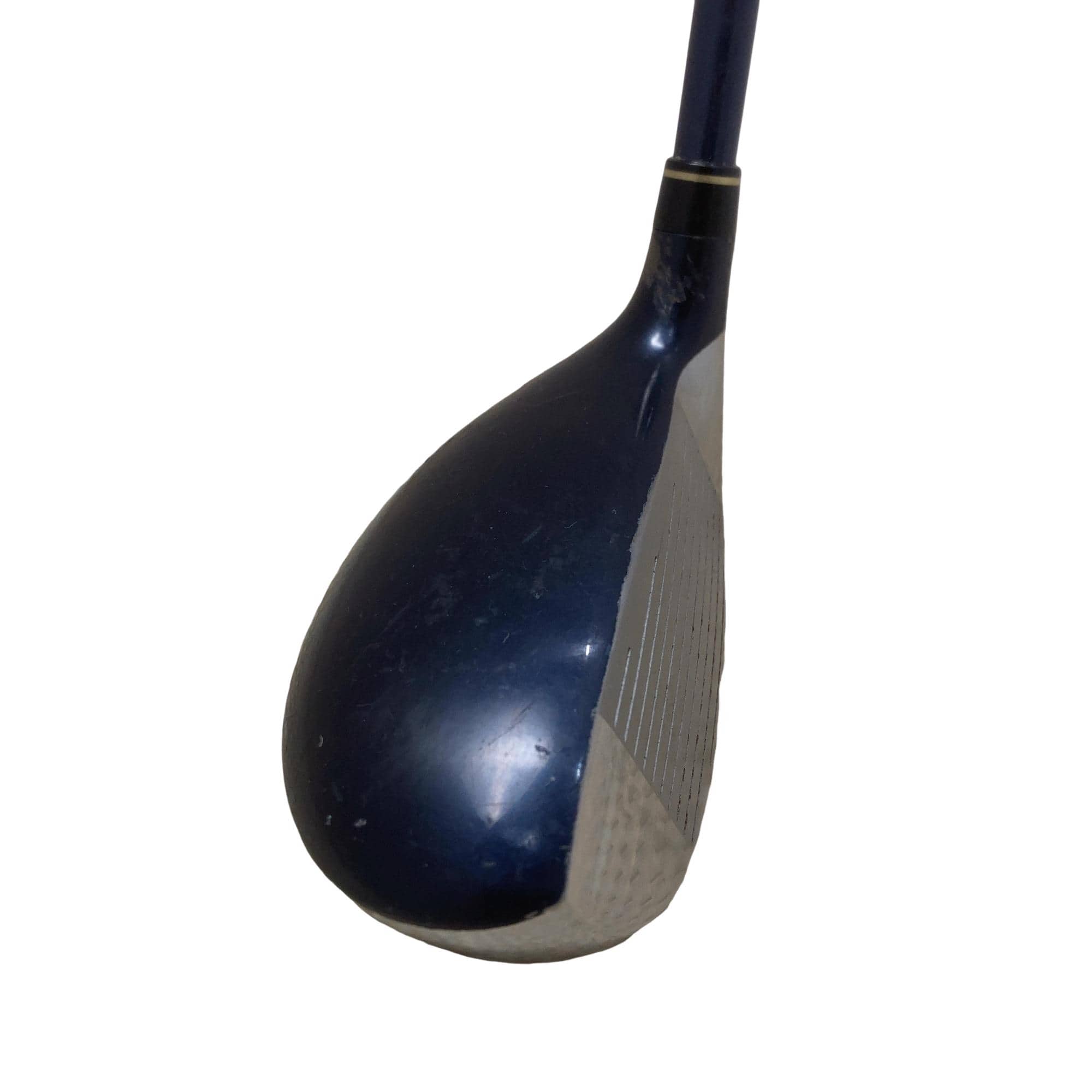 �o�n�v�d�q�@�s�n�q�m�`�c�n�@���s�h�k�h�s�x�@�S�S�S�@���f�B�[�X