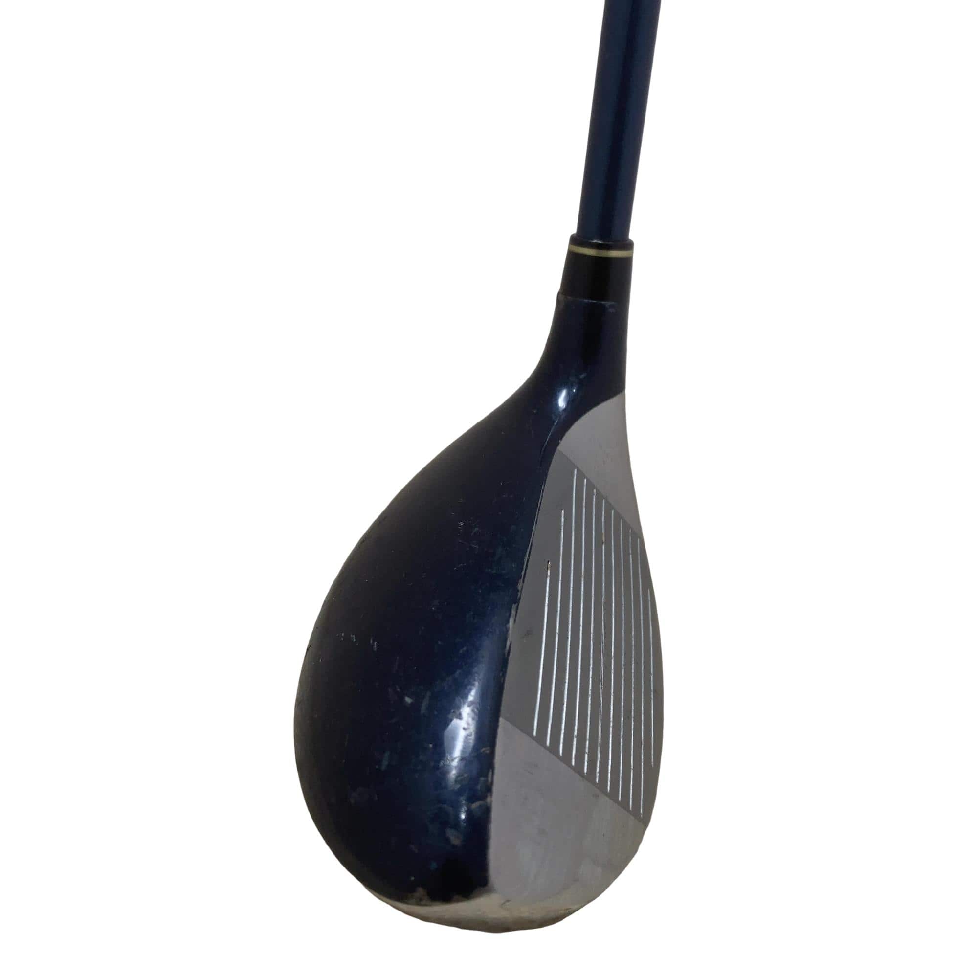 �o�n�v�d�q�@�s�n�q�m�`�c�n�@���s�h�k�h�s�x�@�W�W�W�@���f�B�[�X