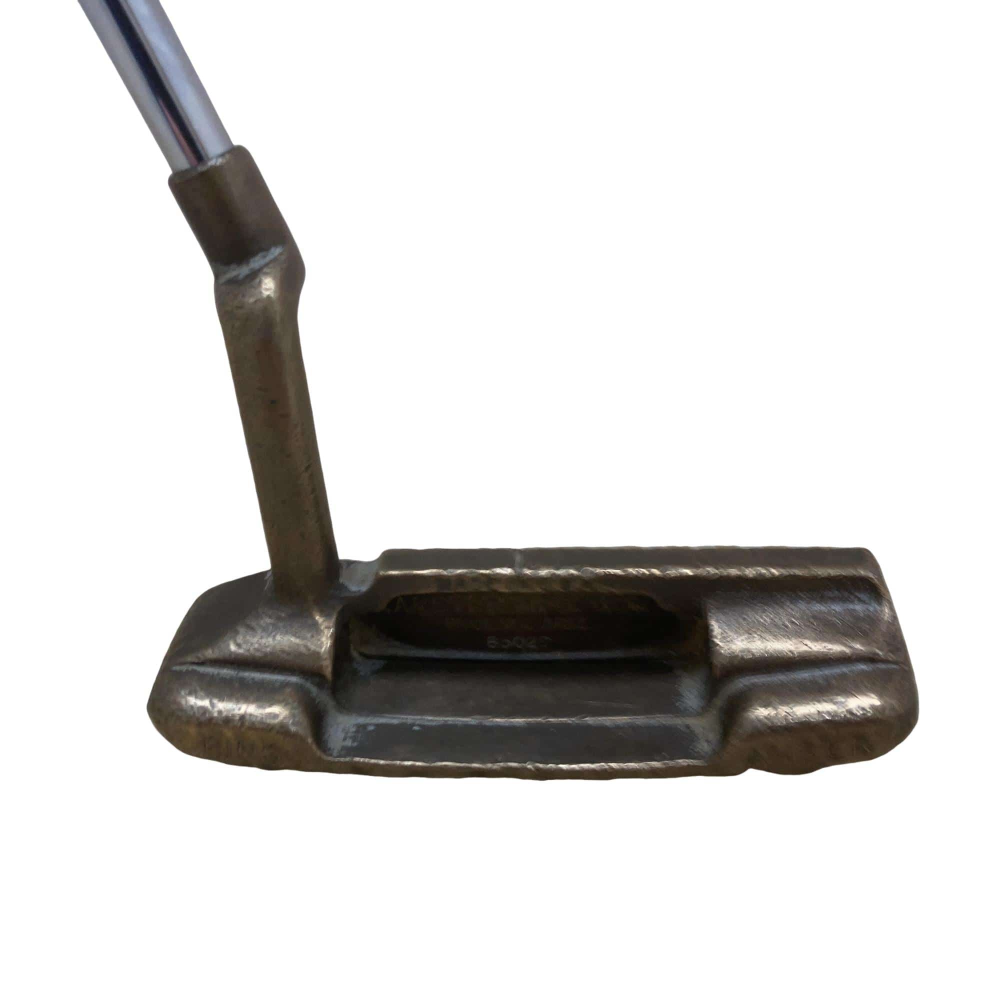 �`�m�r�d�q�@�W�T�O�Q�X�@�n�k�c�@�m�n�m�D�q