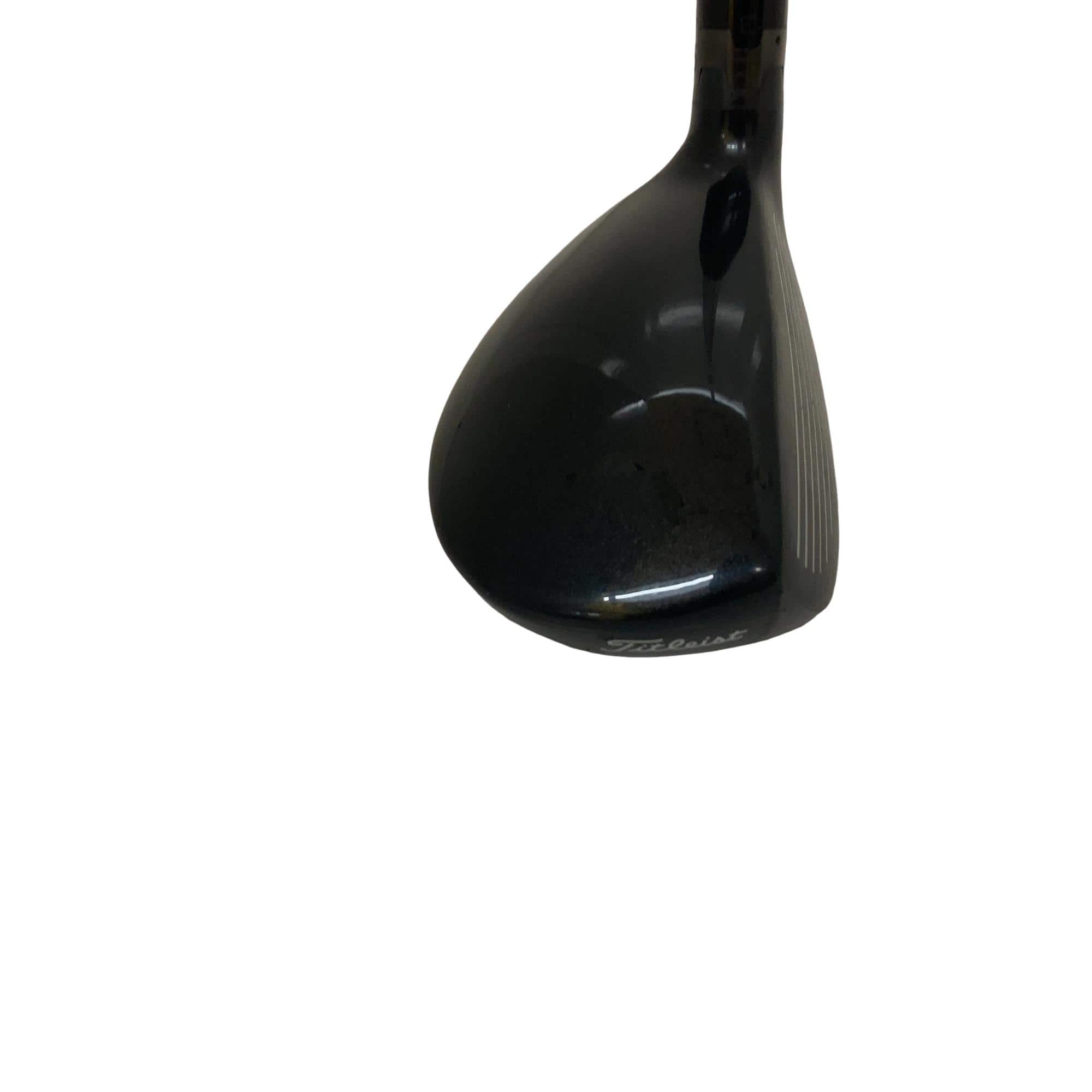 �X�P�R�@�g�@�Q�S°