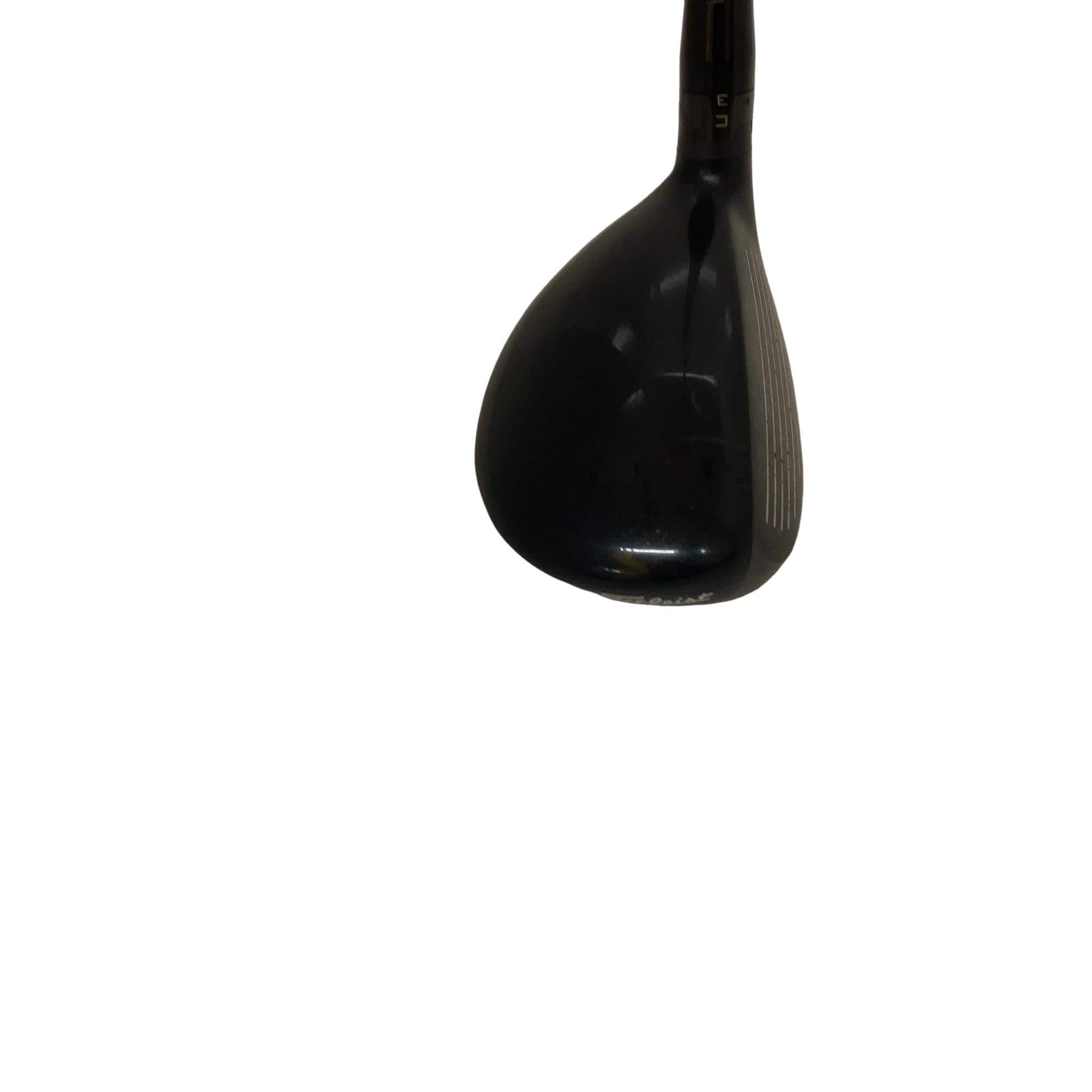 �X�P�T�@�g�@�t�T