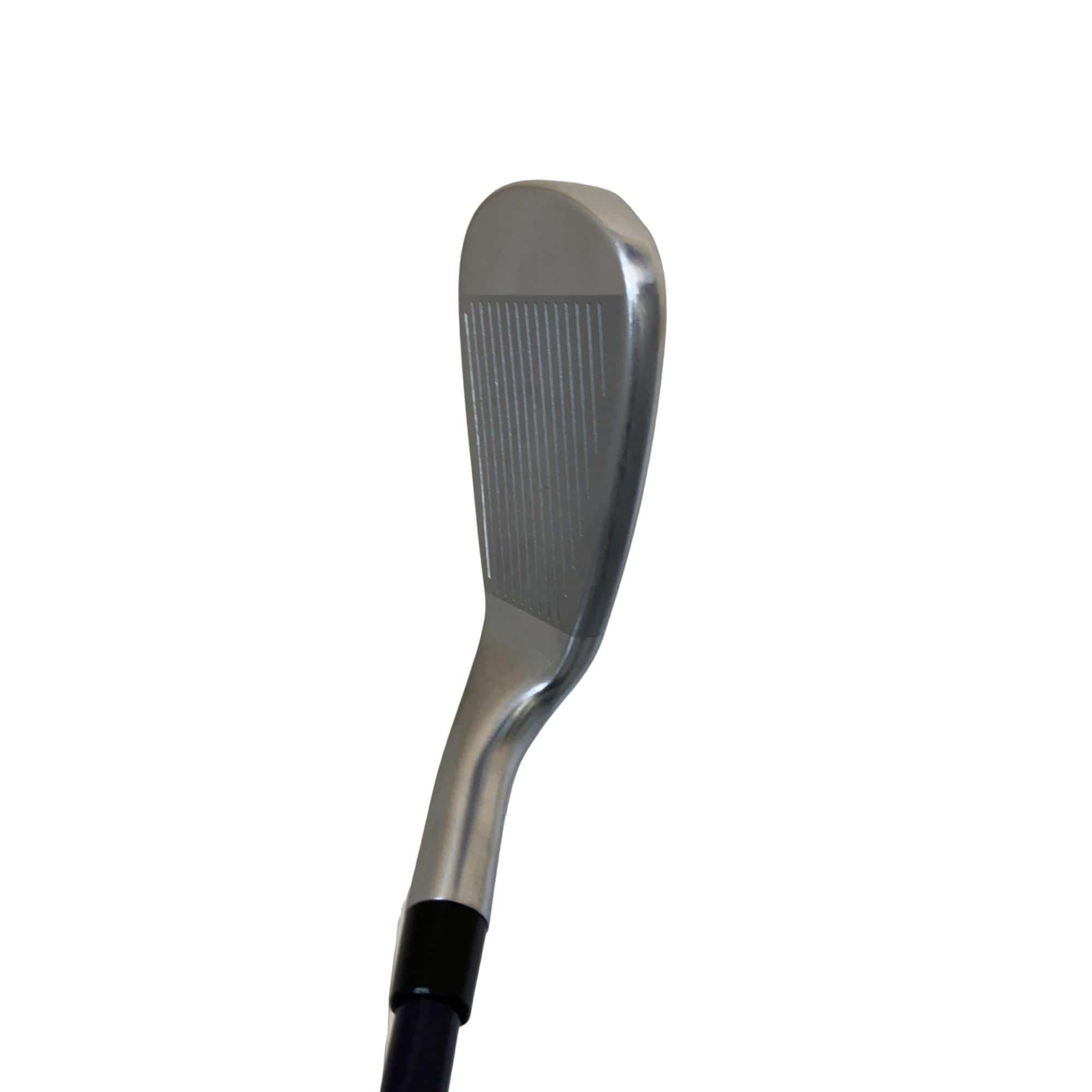 �p���@�@�V�r�i���{���F�V�{�Z�b�g�j