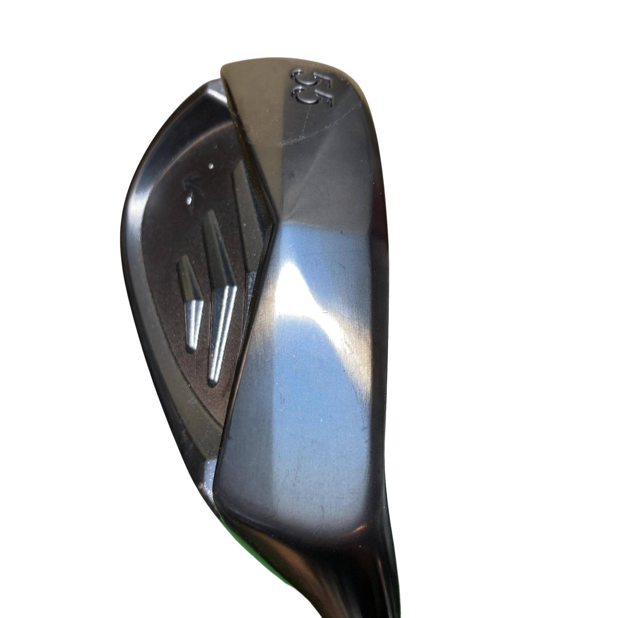 �n�q�b�`�@�r�s�t�c�h�n�@�n�v�|�P�Q�U�i�o�@�v�d�c�f�d�@�T�T°